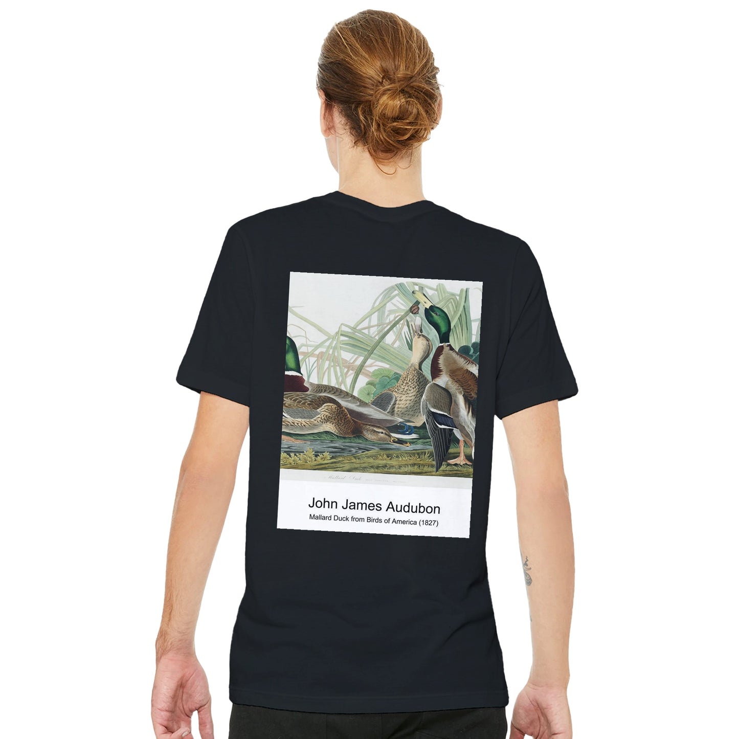 601c602d-9f95-4c46-b6a8-7a92f73620b5