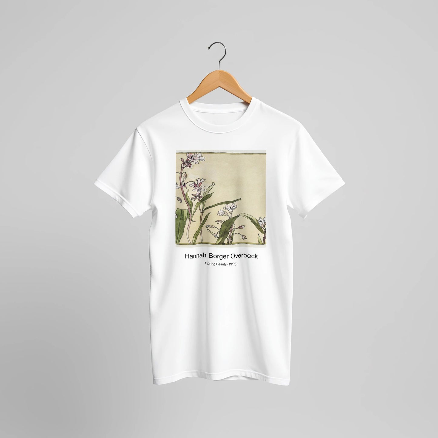 601d7adb-da06-429b-a527-d6852c12a72b