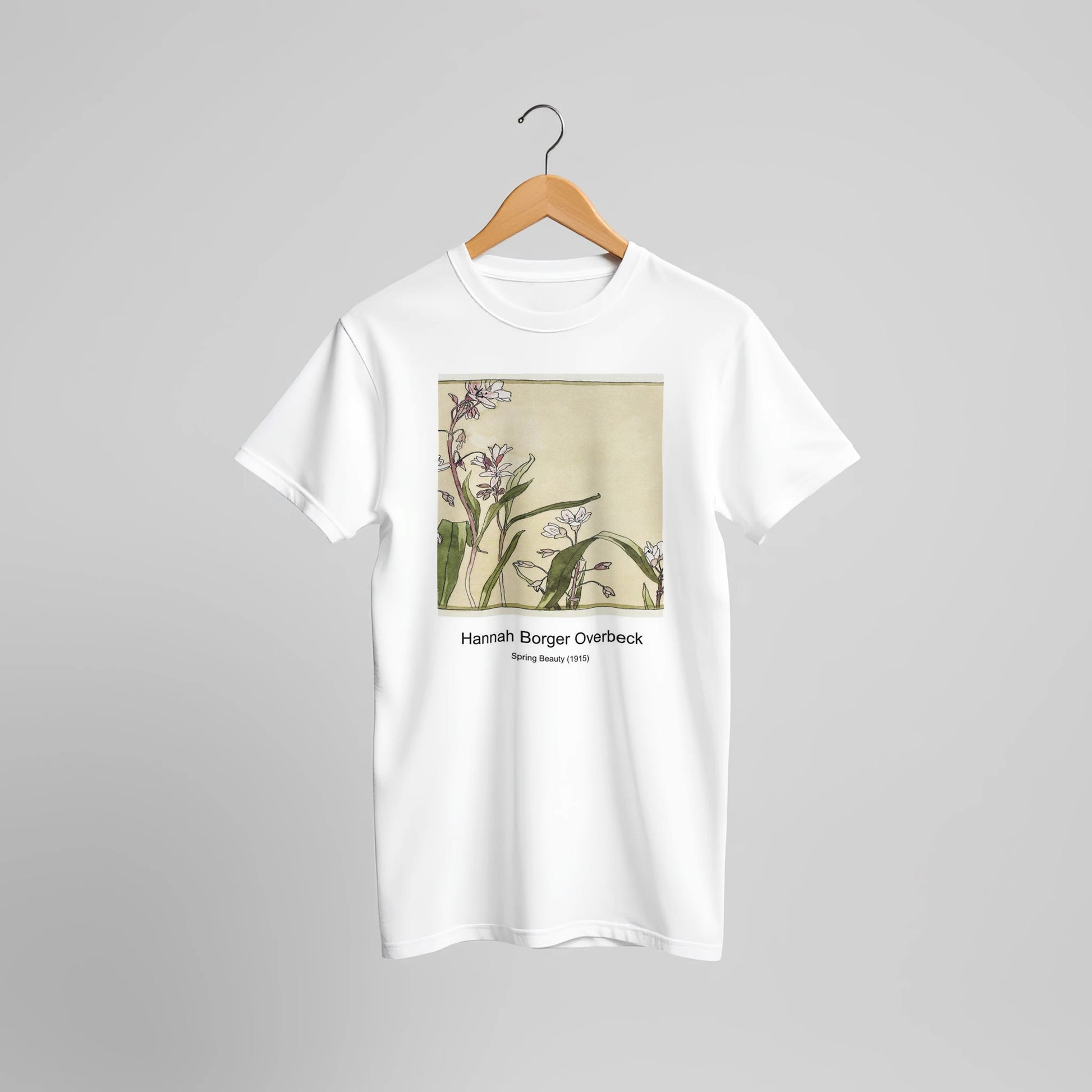 601d7adb-da06-429b-a527-d6852c12a72b