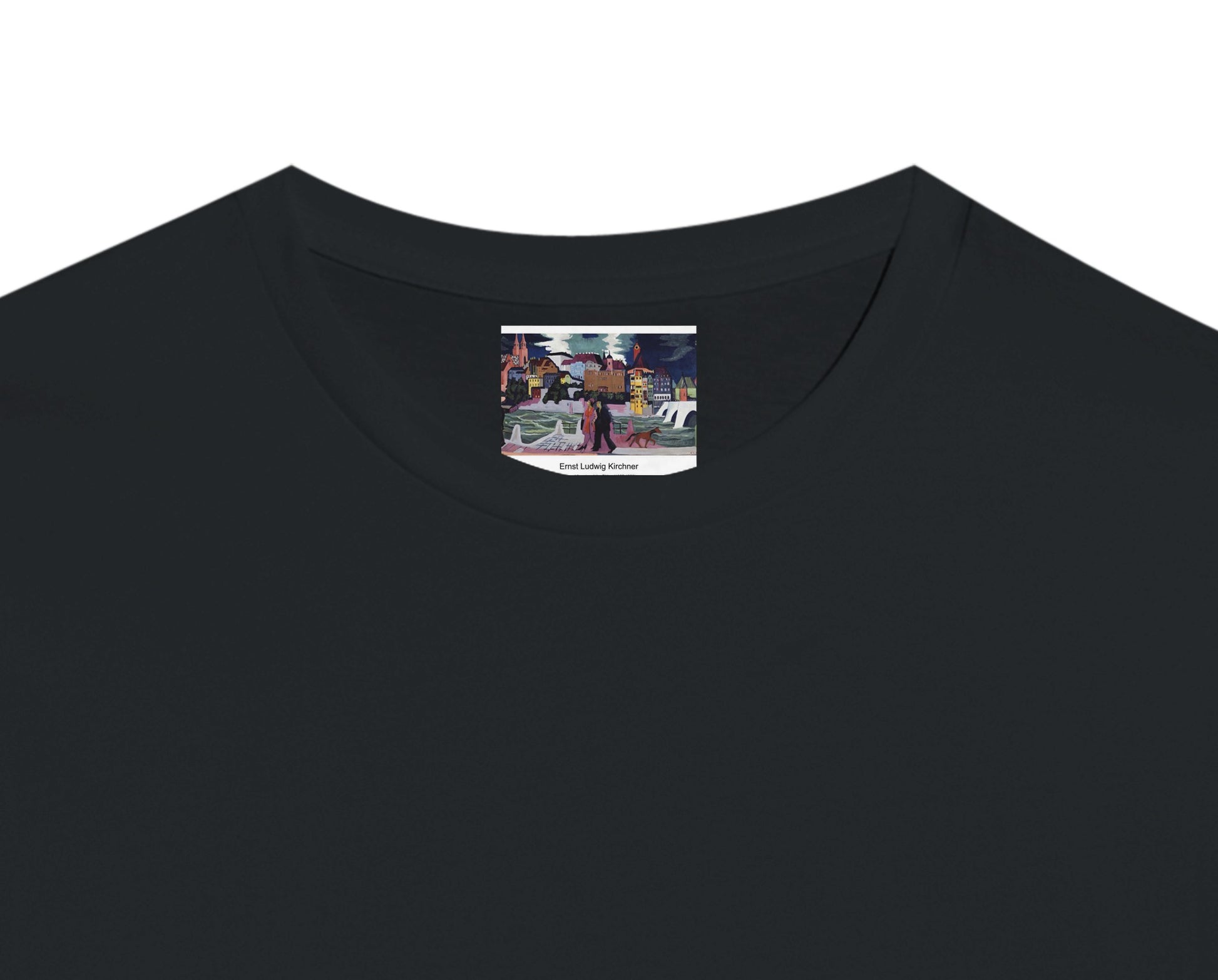 6033be9e-60ff-4ed8-9b87-ecca33ea4988