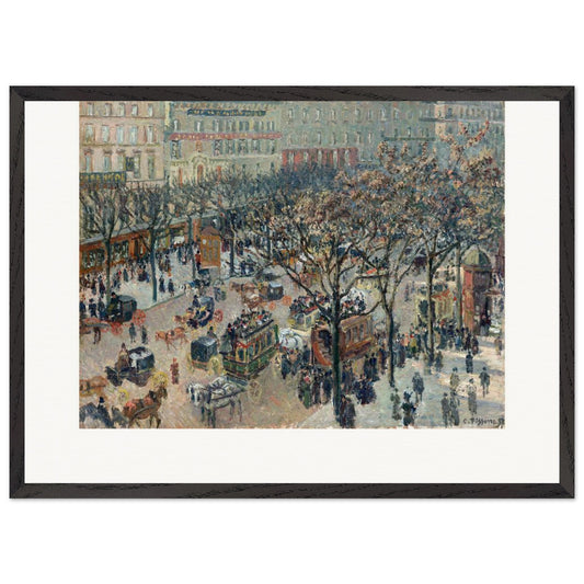 6037117e-53d9-4fb1-b331-4bc0c251a02c