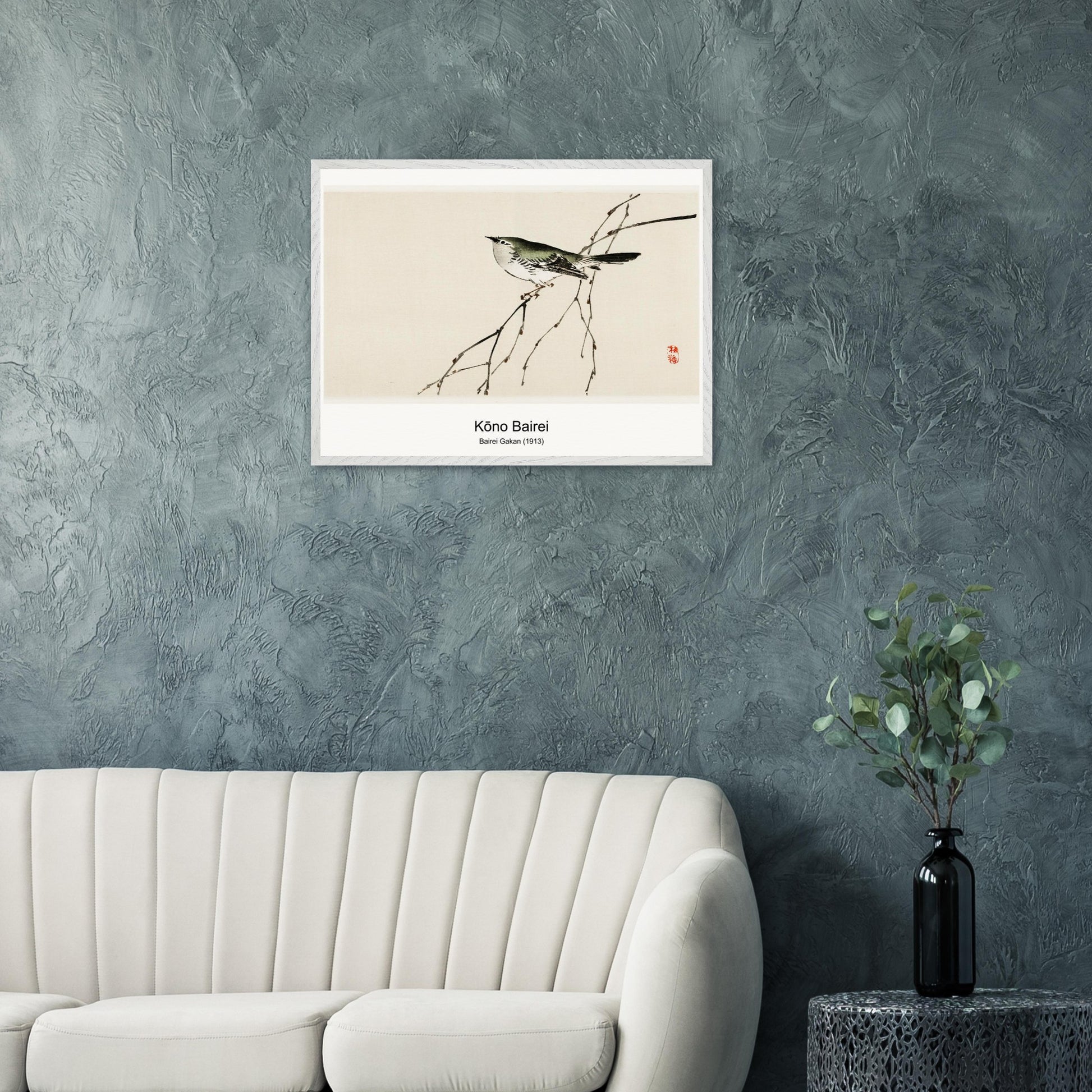 604a2c92-59f3-4ad3-85ea-5462c8a50aac