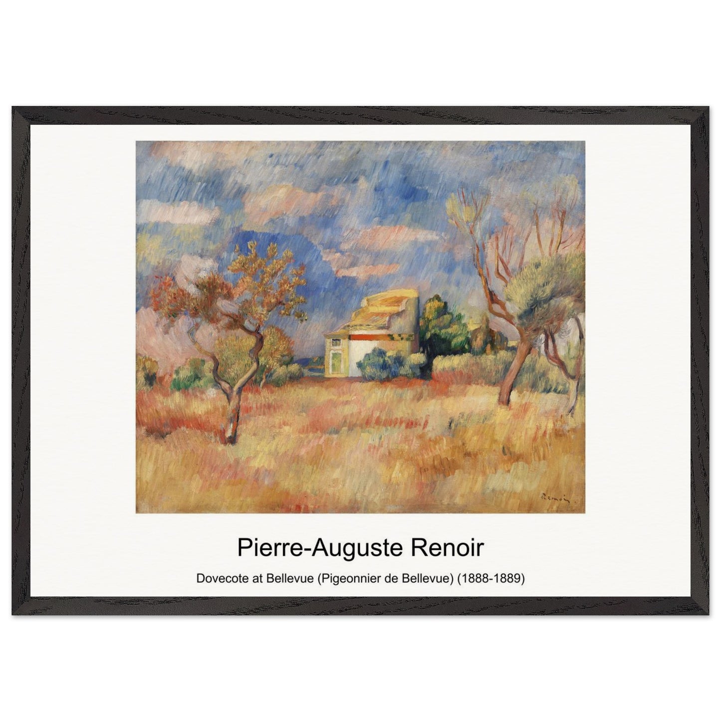 60600781-57c6-45aa-8efb-ed756017f0ed