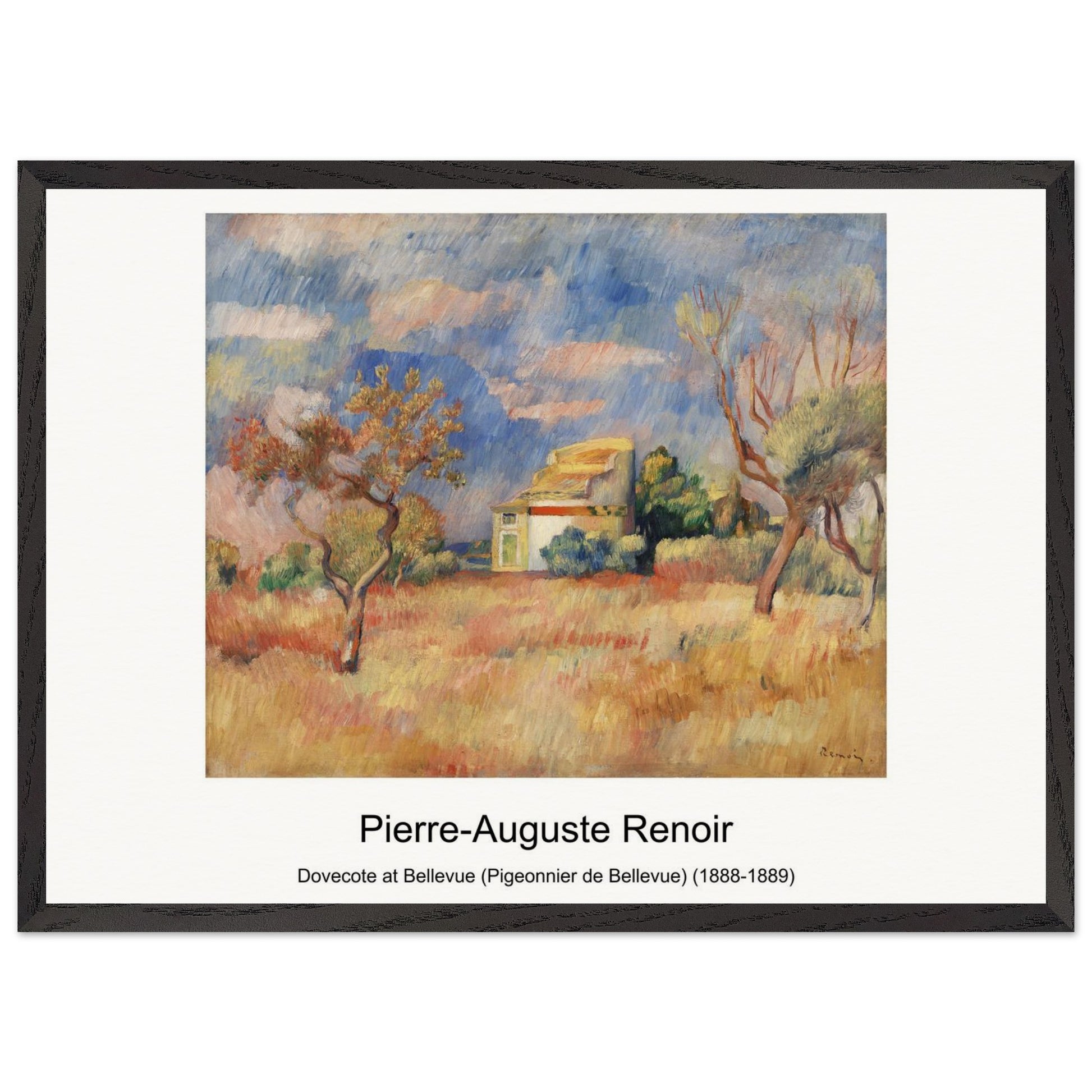 60600781-57c6-45aa-8efb-ed756017f0ed