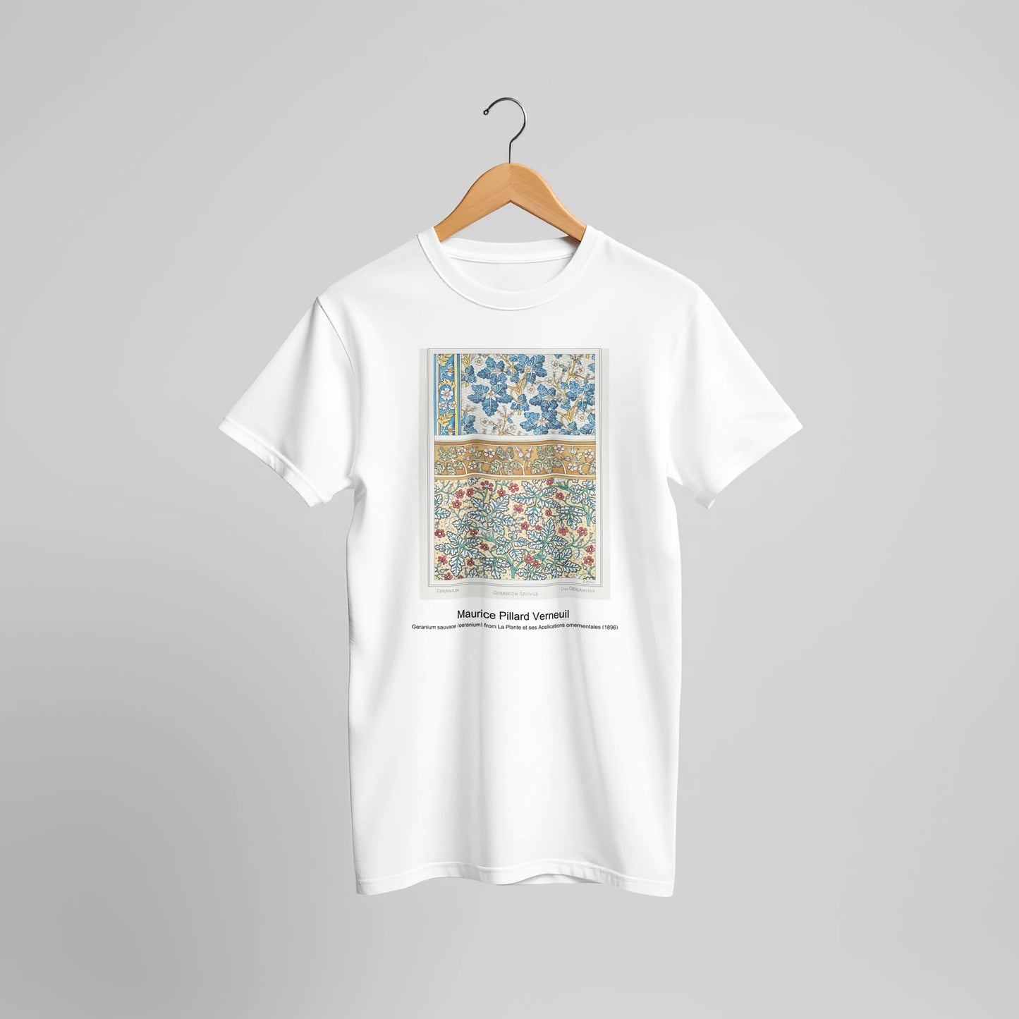 6065b226-1323-4467-bdfe-4c1cb5a3b853