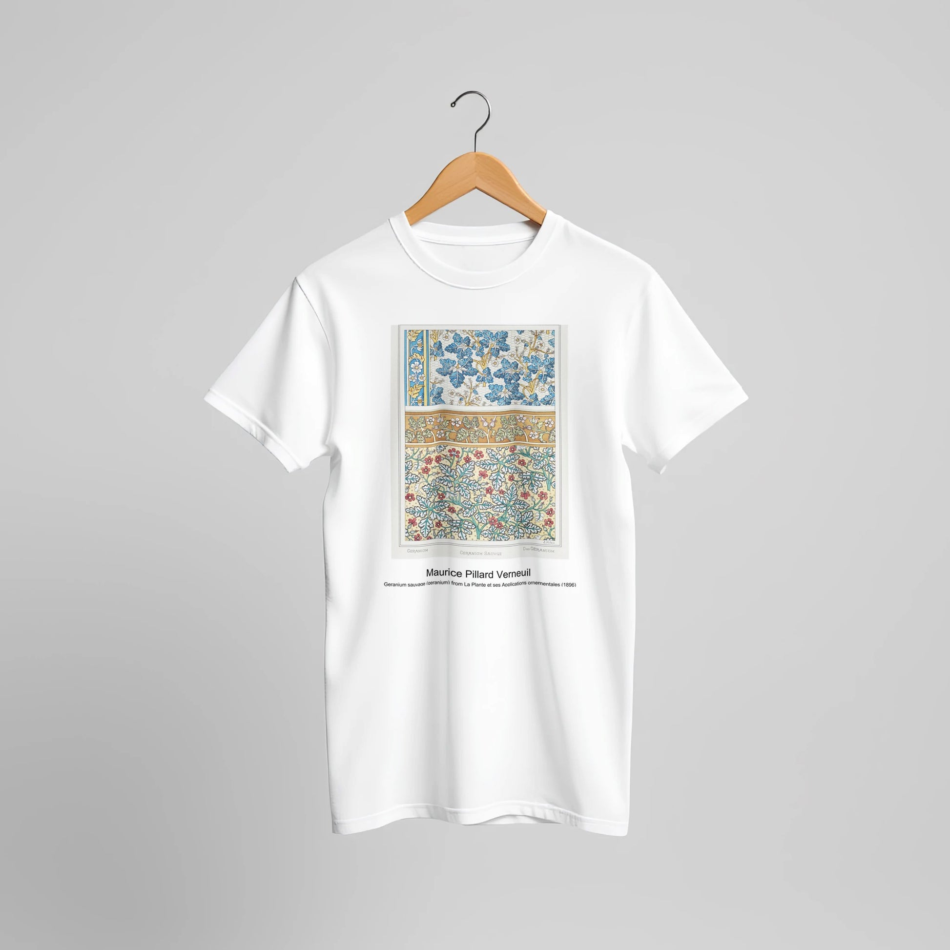 6065b226-1323-4467-bdfe-4c1cb5a3b853