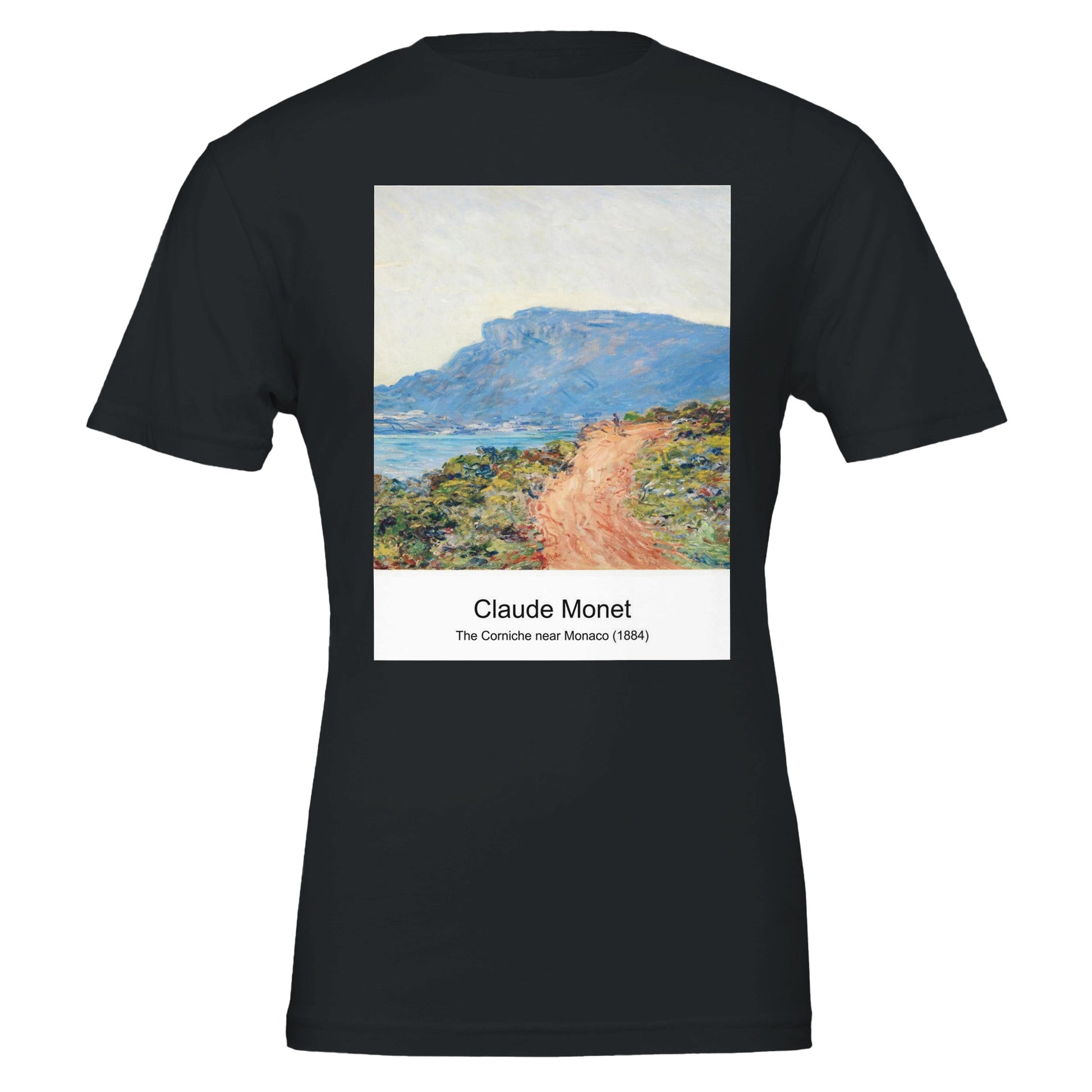 606c47fe-6b94-4986-9f5a-166b83d41257