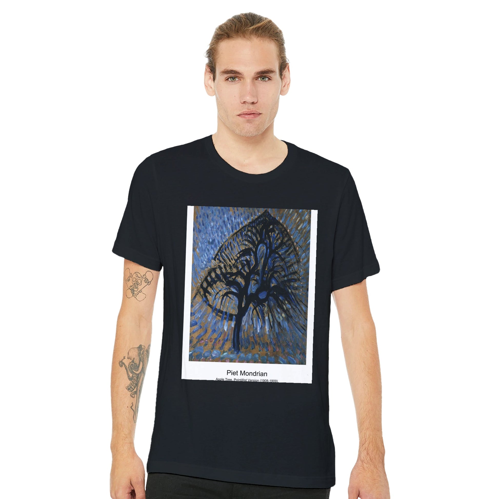 6072498e-43d4-41f1-b399-3f16d1b38f13