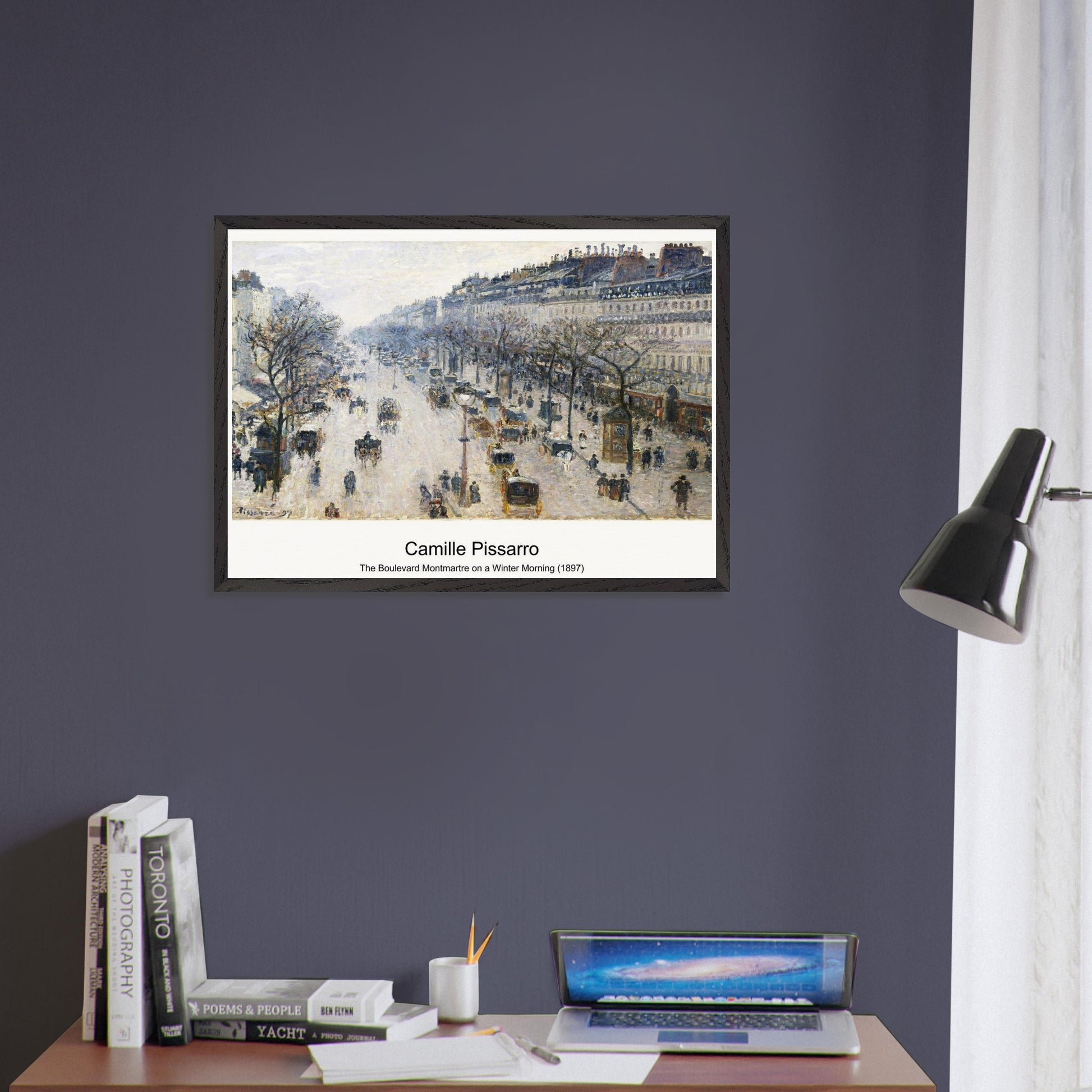 60761530-5b0d-4a43-baec-bb969233d8e3