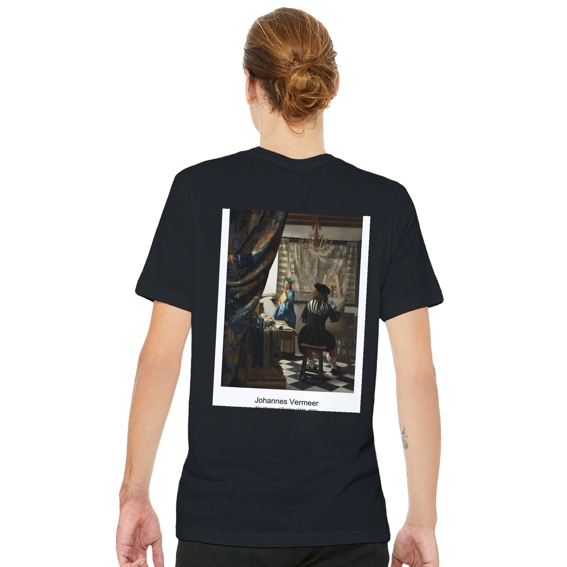 6076939f-6530-435f-9b3b-356aa6249fa9