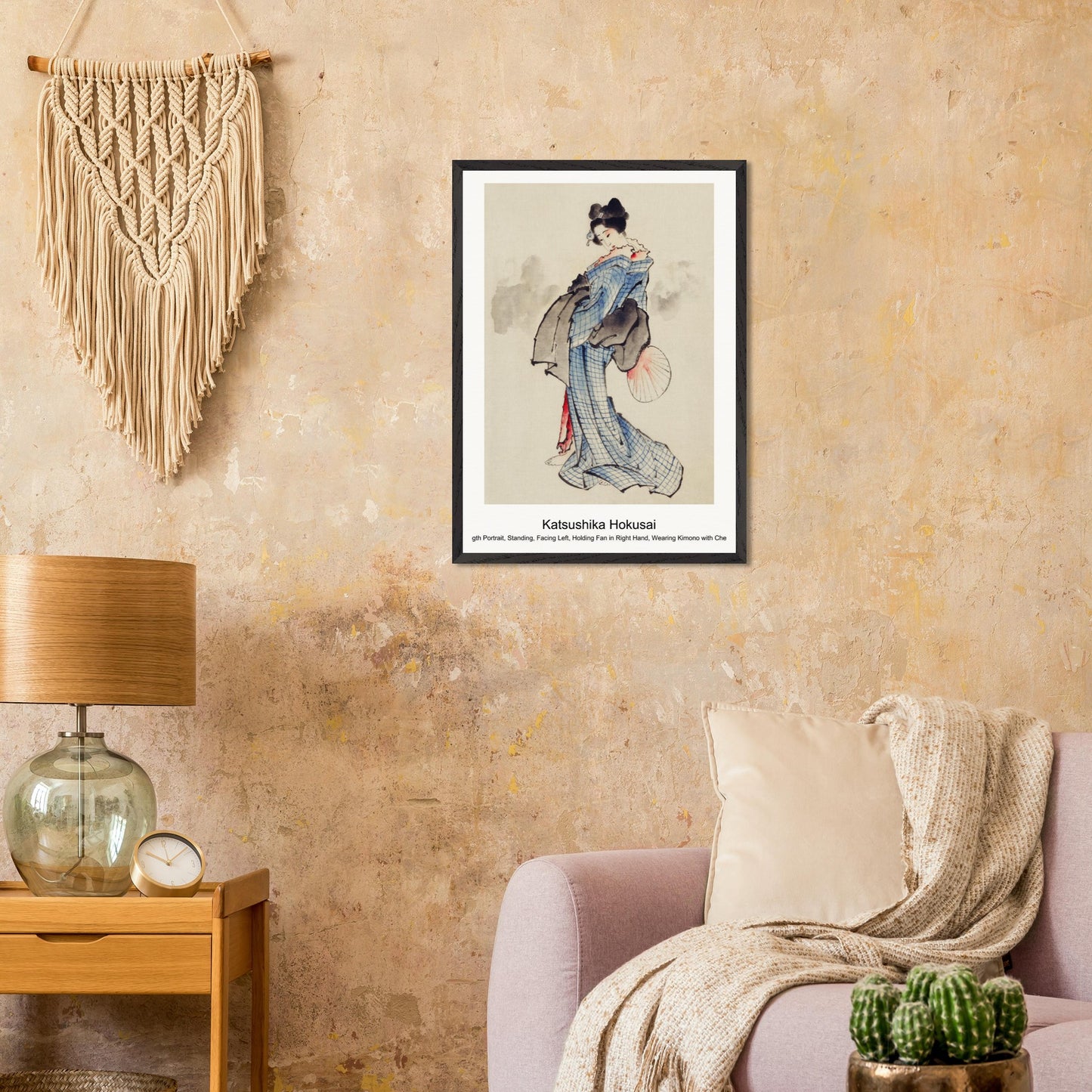 607e7528-abf6-4959-89db-07533bda333e