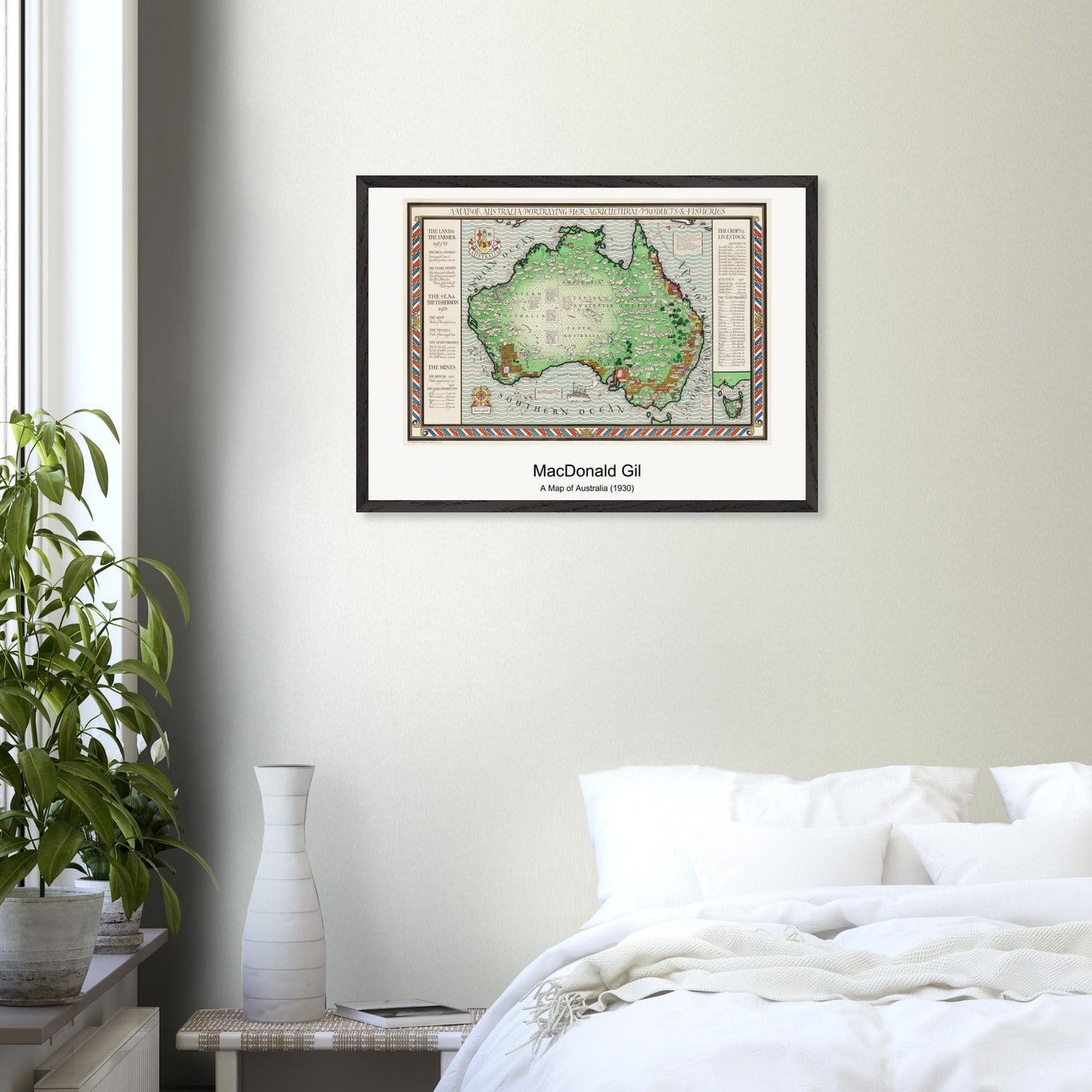 607ec9c4-7af9-4e3f-a35a-e621c9ff90fa