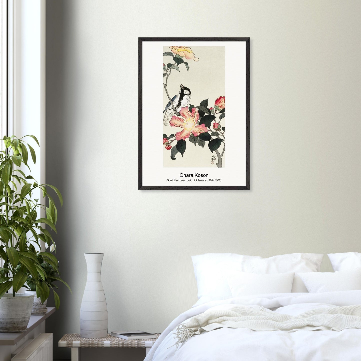 607ef598-9749-4d01-90c9-37ad4ccdaa19