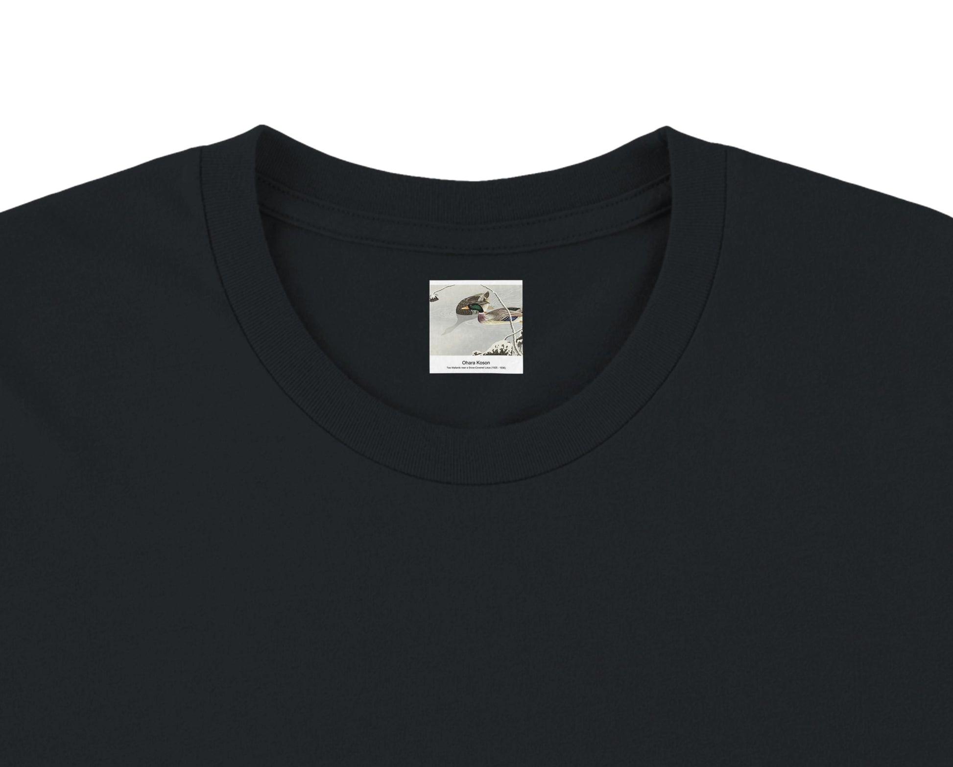 608cdbcd-2761-47fd-bc8c-ace555178f24