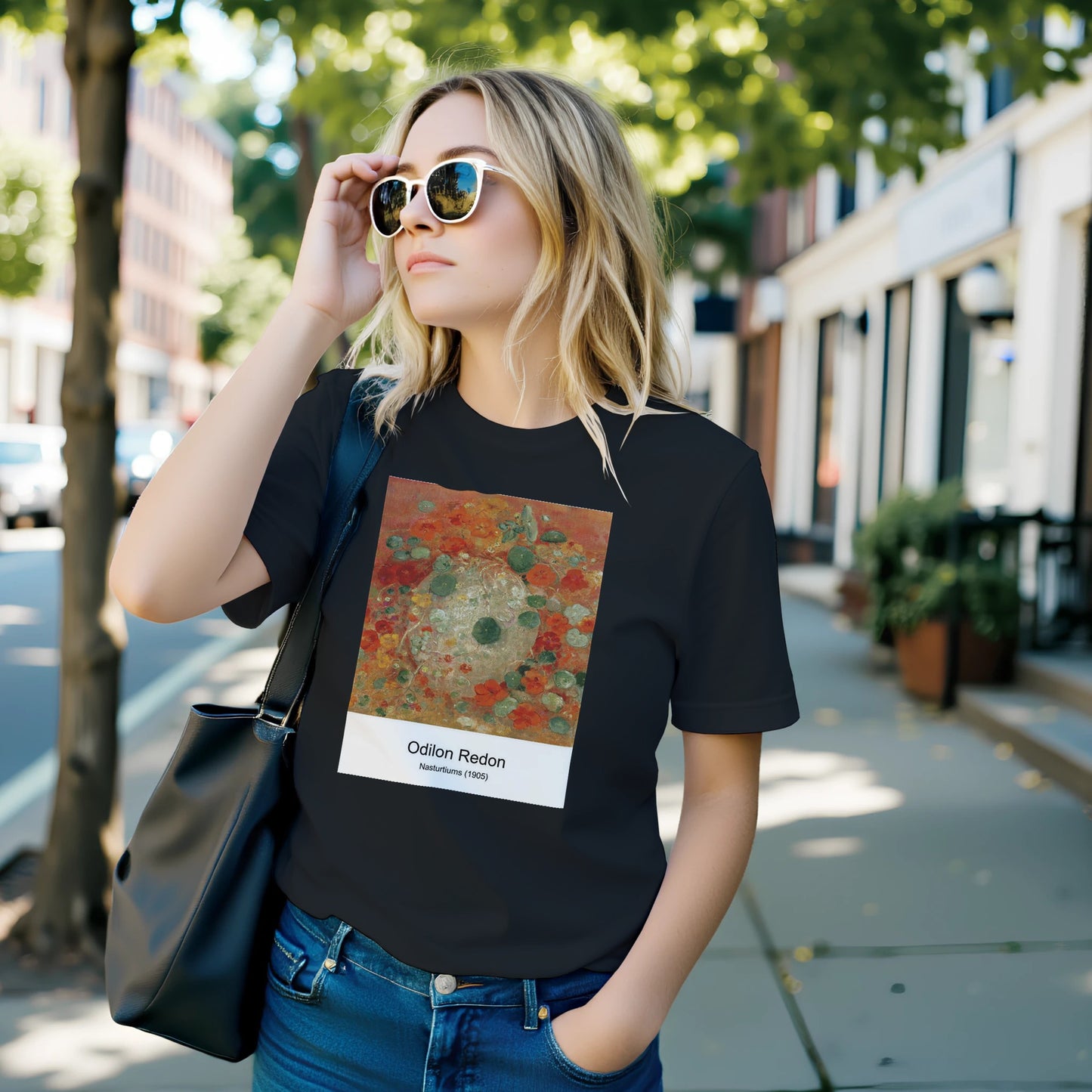 609839f8-ecde-4302-b0ac-8f94c6c5a07d