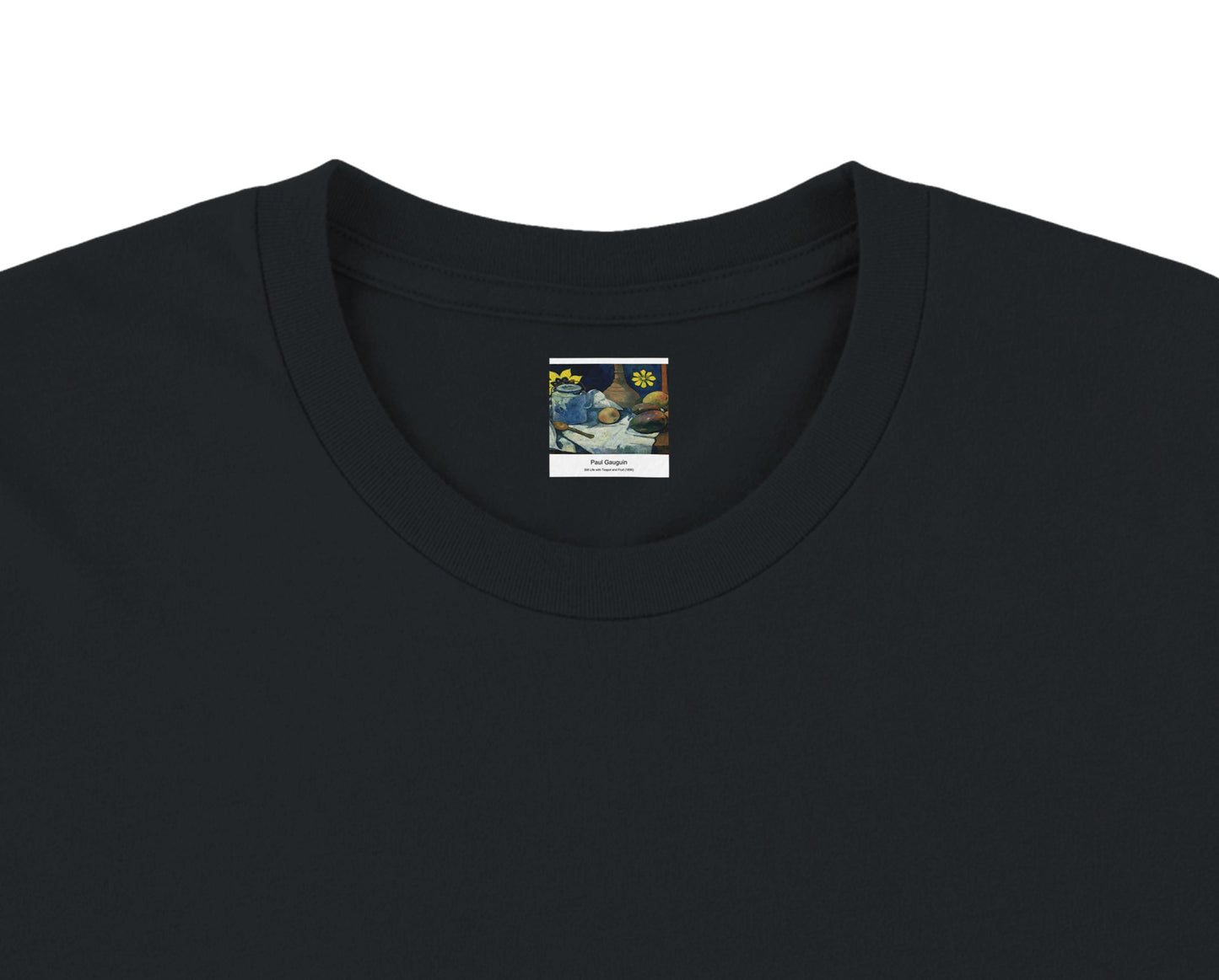 60991107-1e04-4a71-84d1-3811becea4de