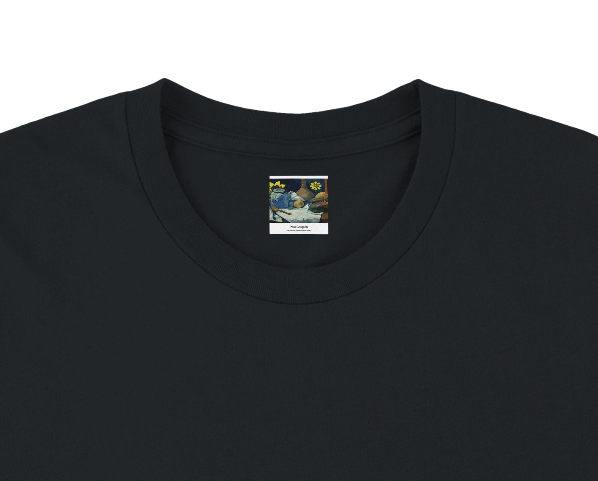 60991107-1e04-4a71-84d1-3811becea4de