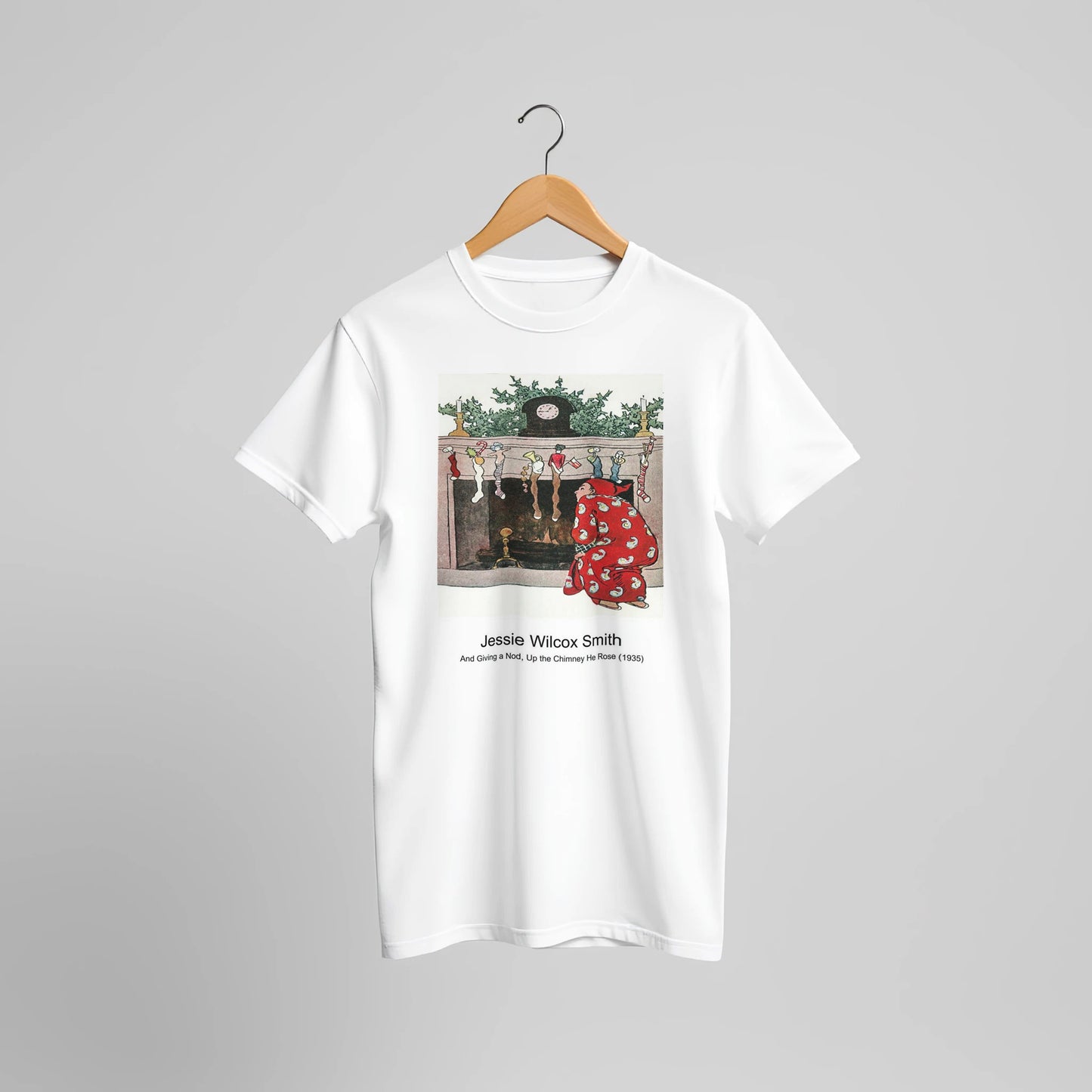 609f9842-a3e5-4376-854e-a6a4990e4979