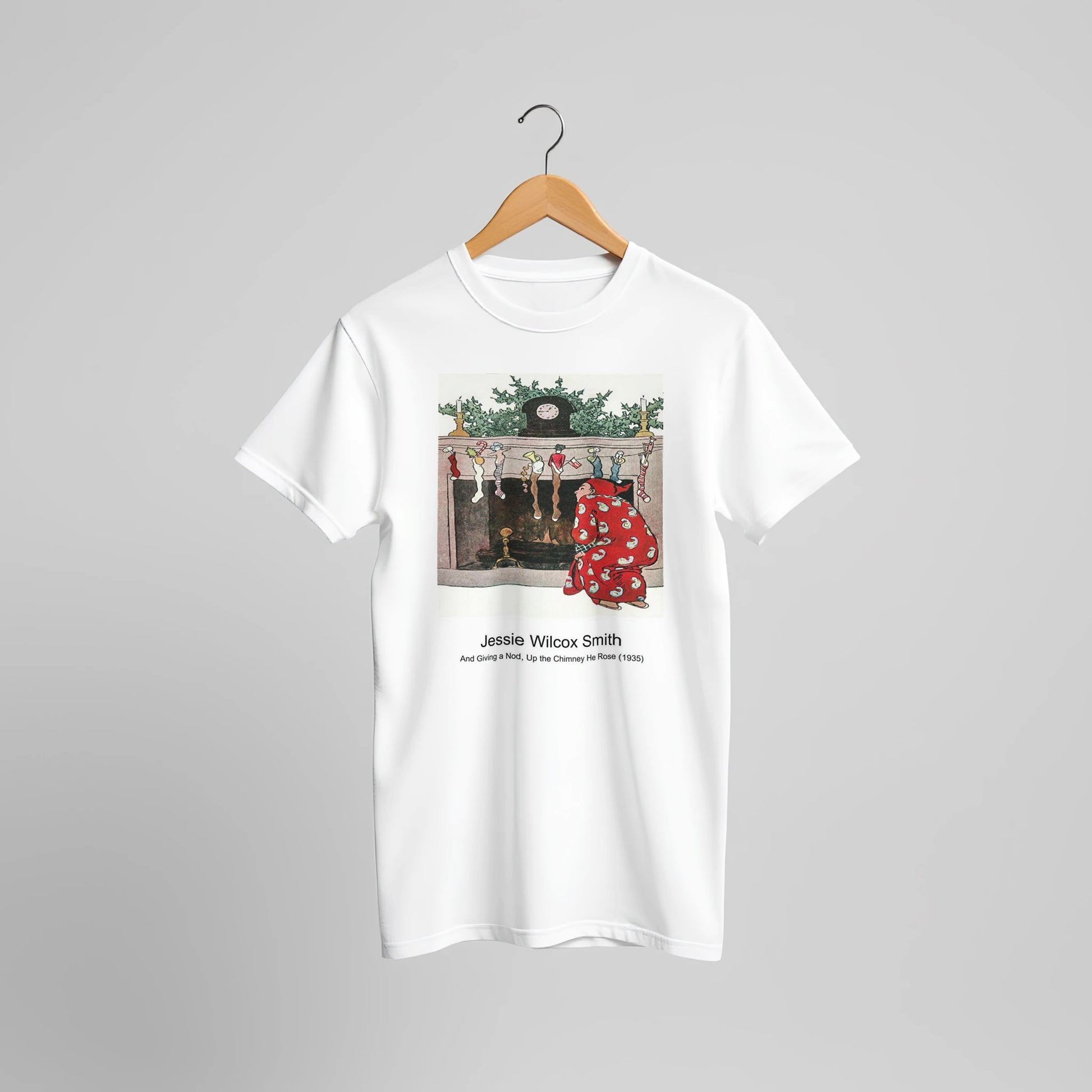 609f9842-a3e5-4376-854e-a6a4990e4979