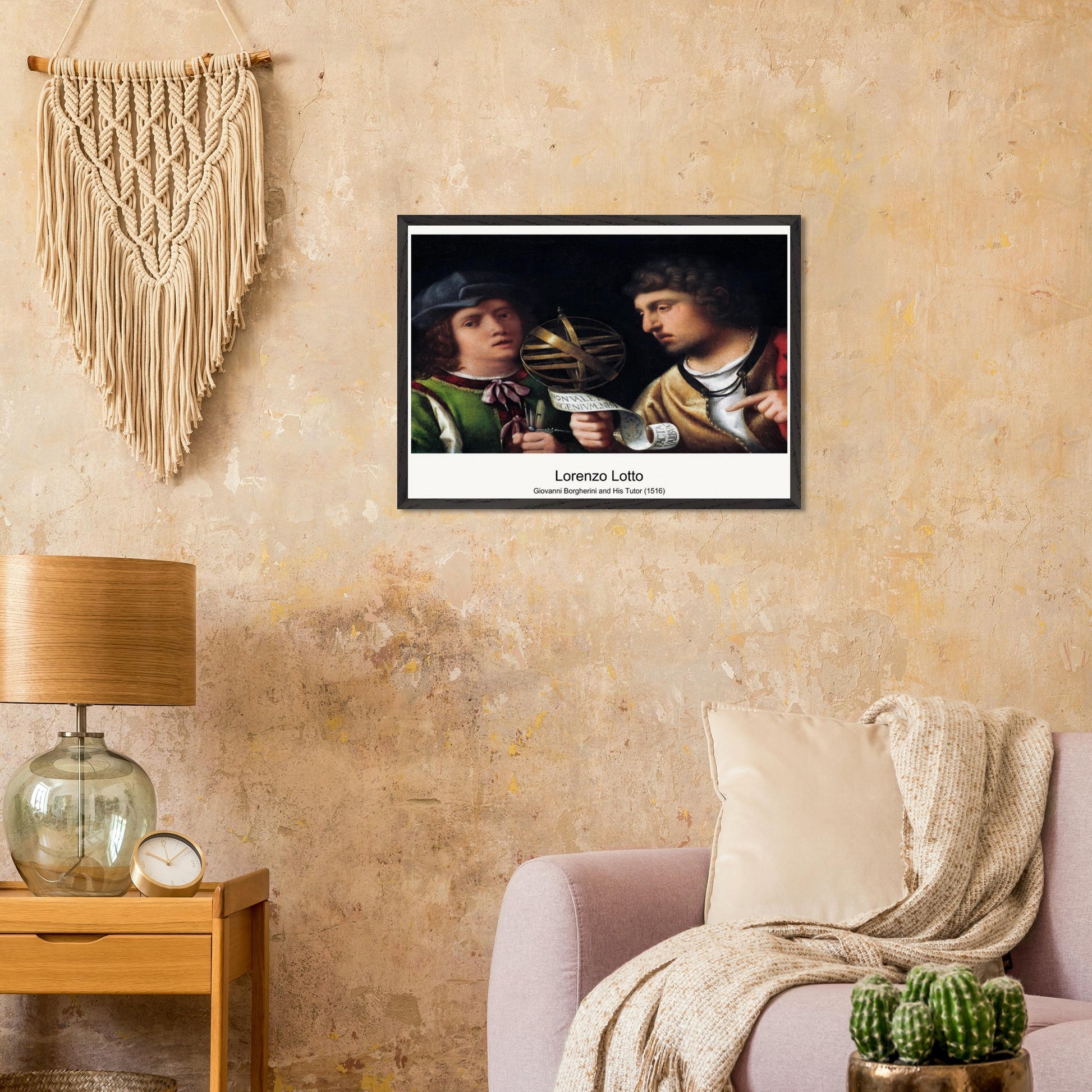 60a098b6-e602-4600-838e-f20180165ac6