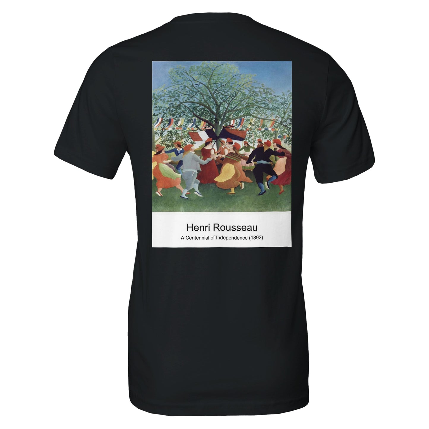 60a84daa-0009-47cc-aebc-9bbe91f5259e