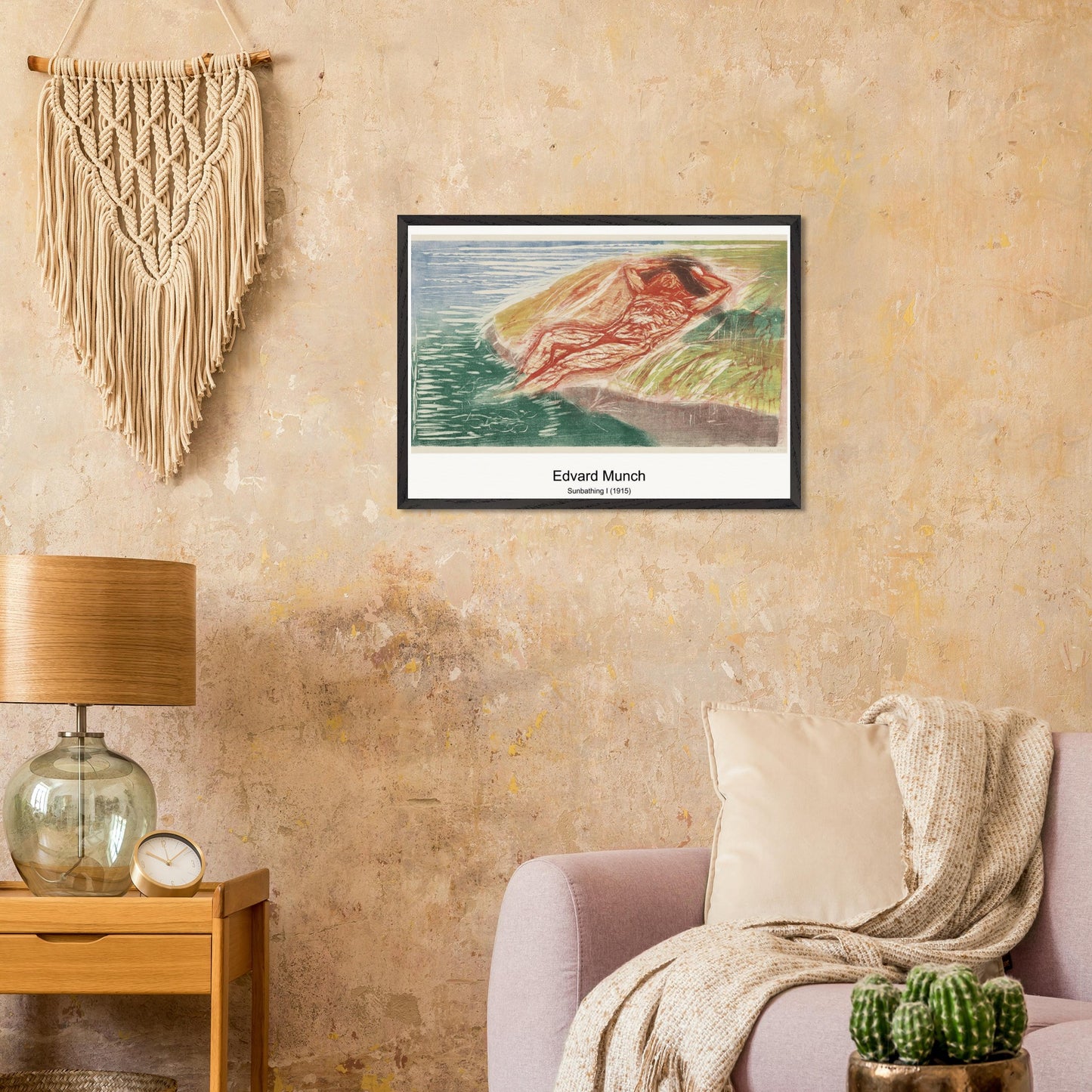 60b9cb55-364b-47cb-af3a-b2c912eb5514