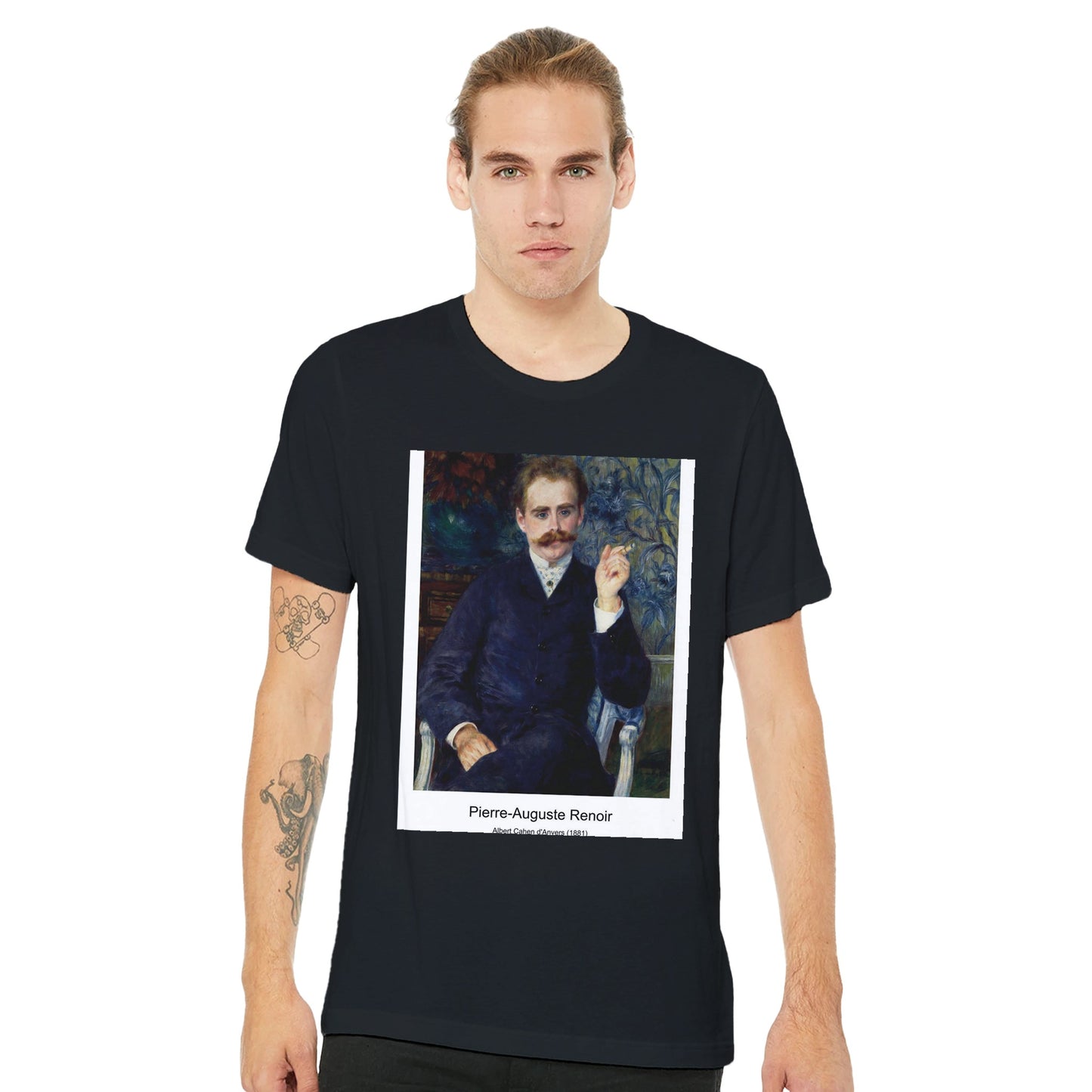 60c388ab-047b-4e48-bc8e-b60730e8a95f