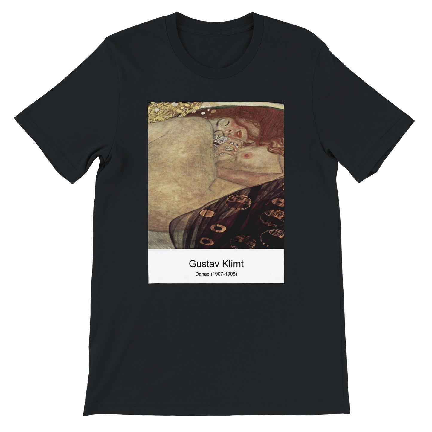 60c8161c-e9ba-410e-a208-a6c9d8967cb4