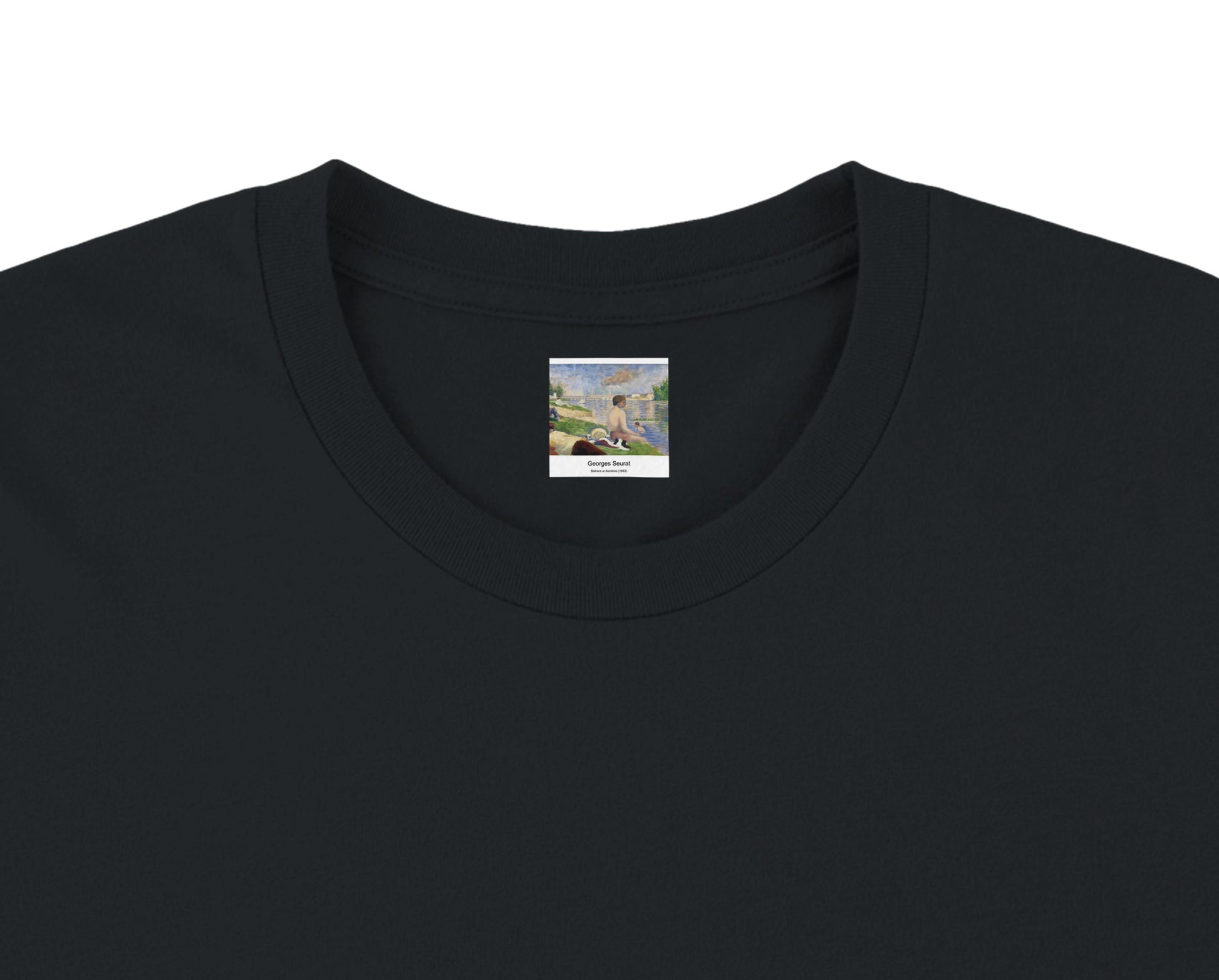 60ca3f27-57ef-41af-b302-2298dcb0aba8