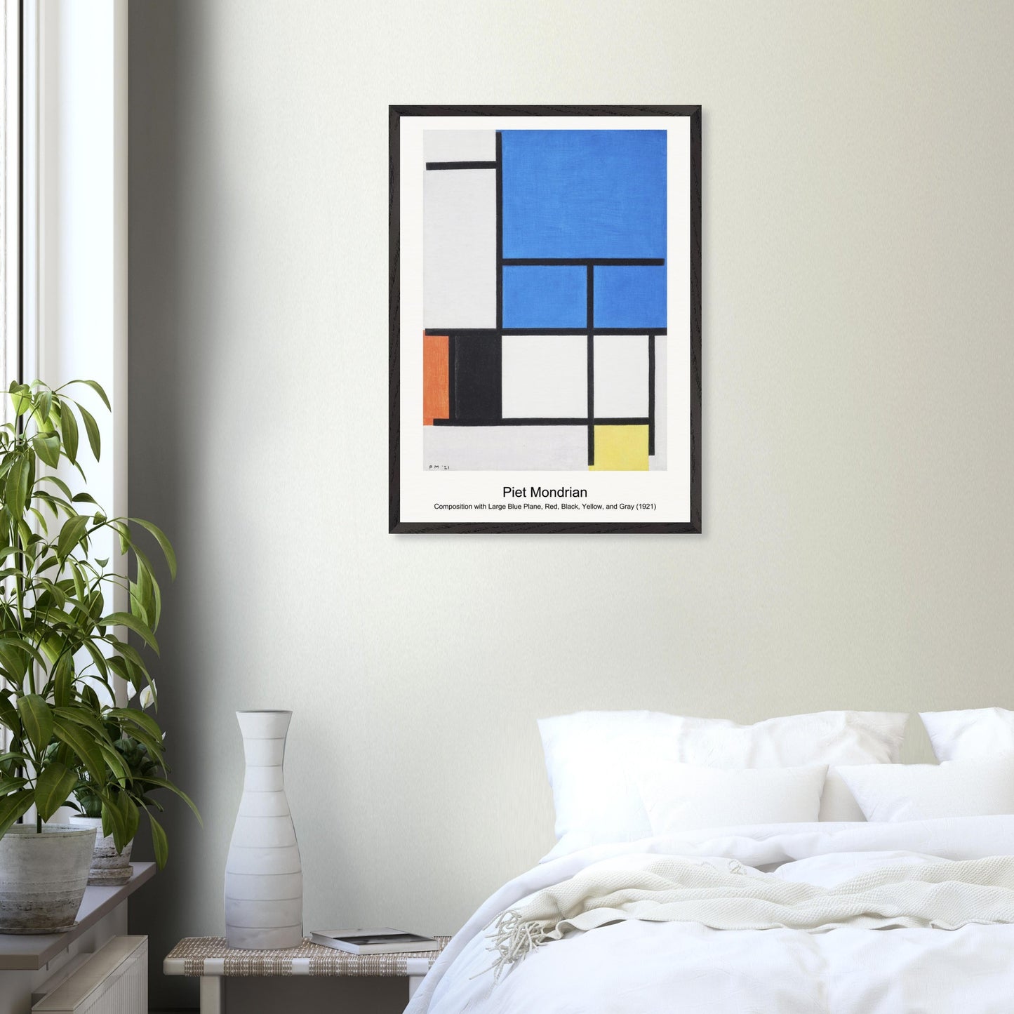 60cd1e6a-9513-4390-afd3-fbc8572f5353