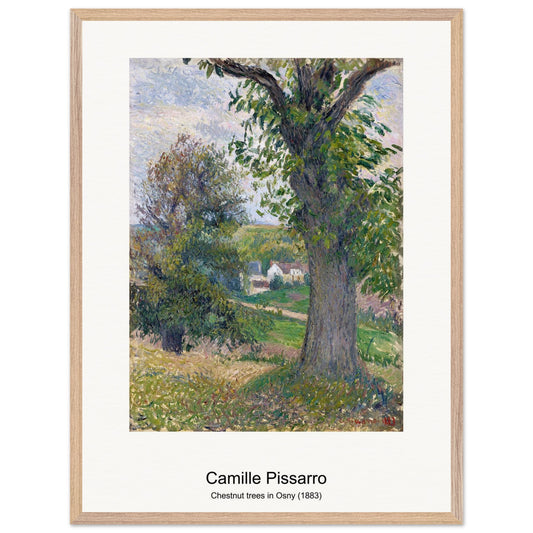 60cfac2d-007b-4ed2-8301-f9763879ede7