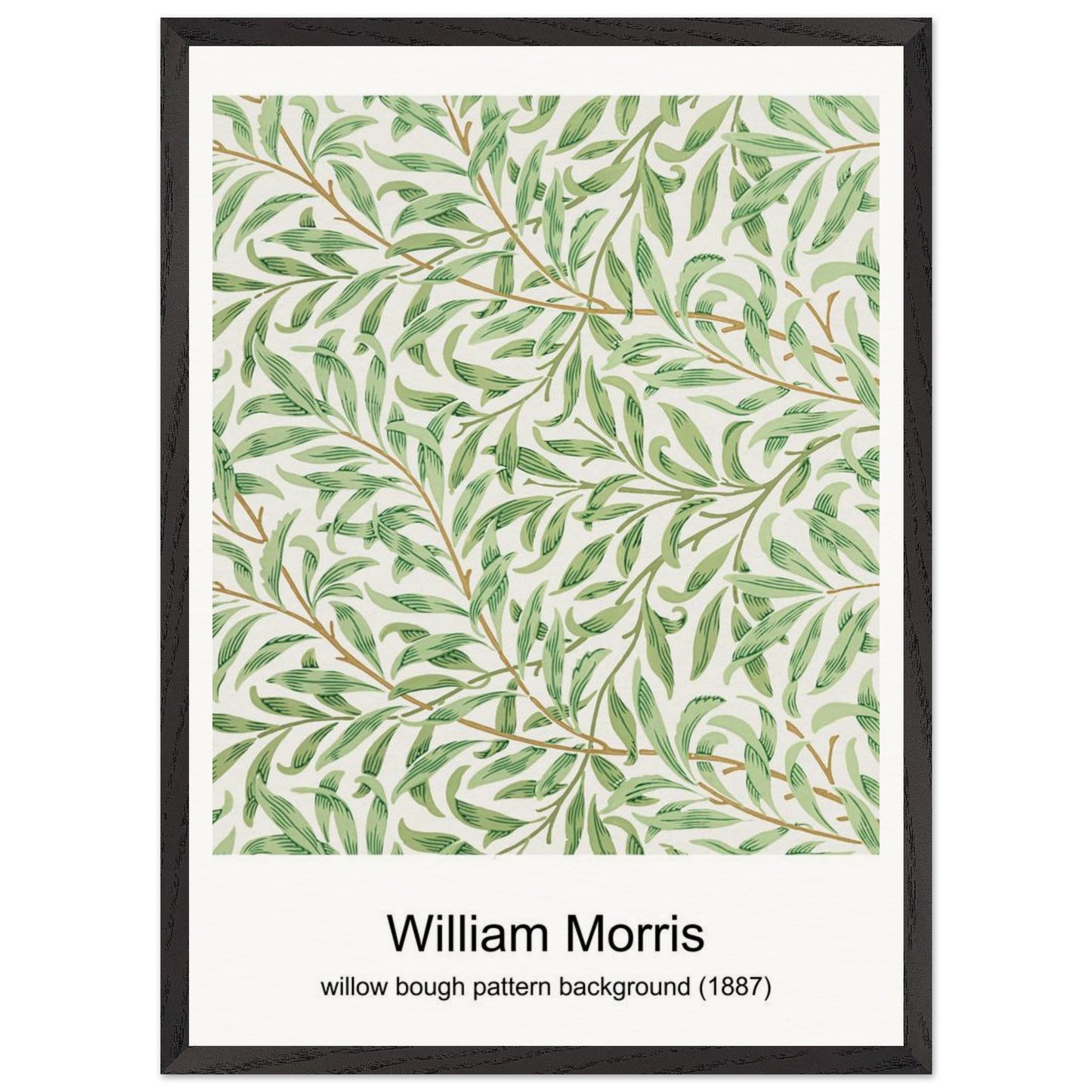 60d01949-43a8-4365-b173-078b3e82ff0b