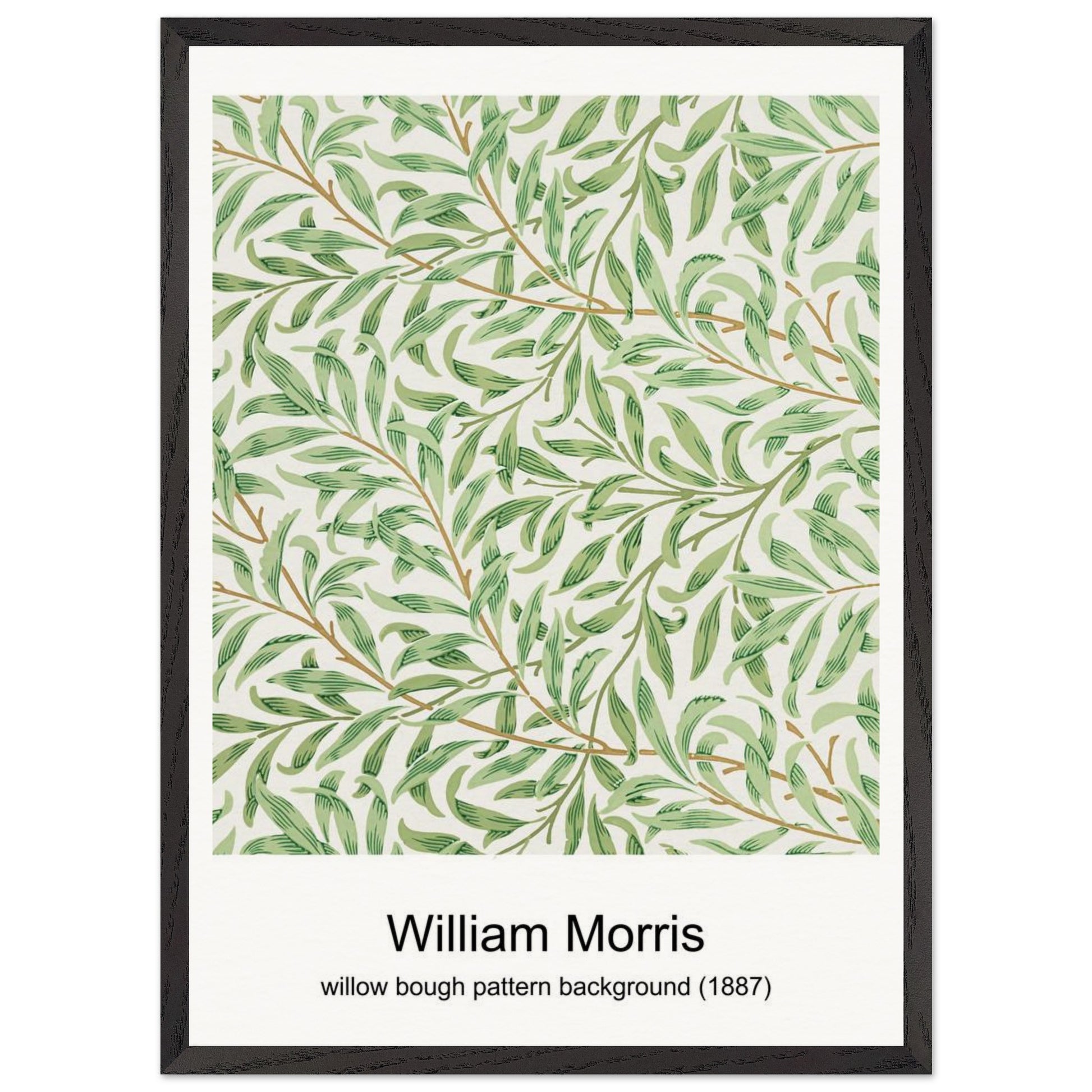 60d01949-43a8-4365-b173-078b3e82ff0b