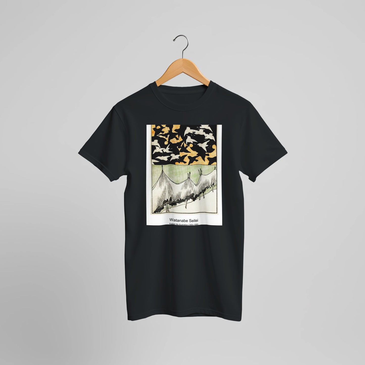 60d47f6f-025c-4e25-a471-7ff9c4fc499f