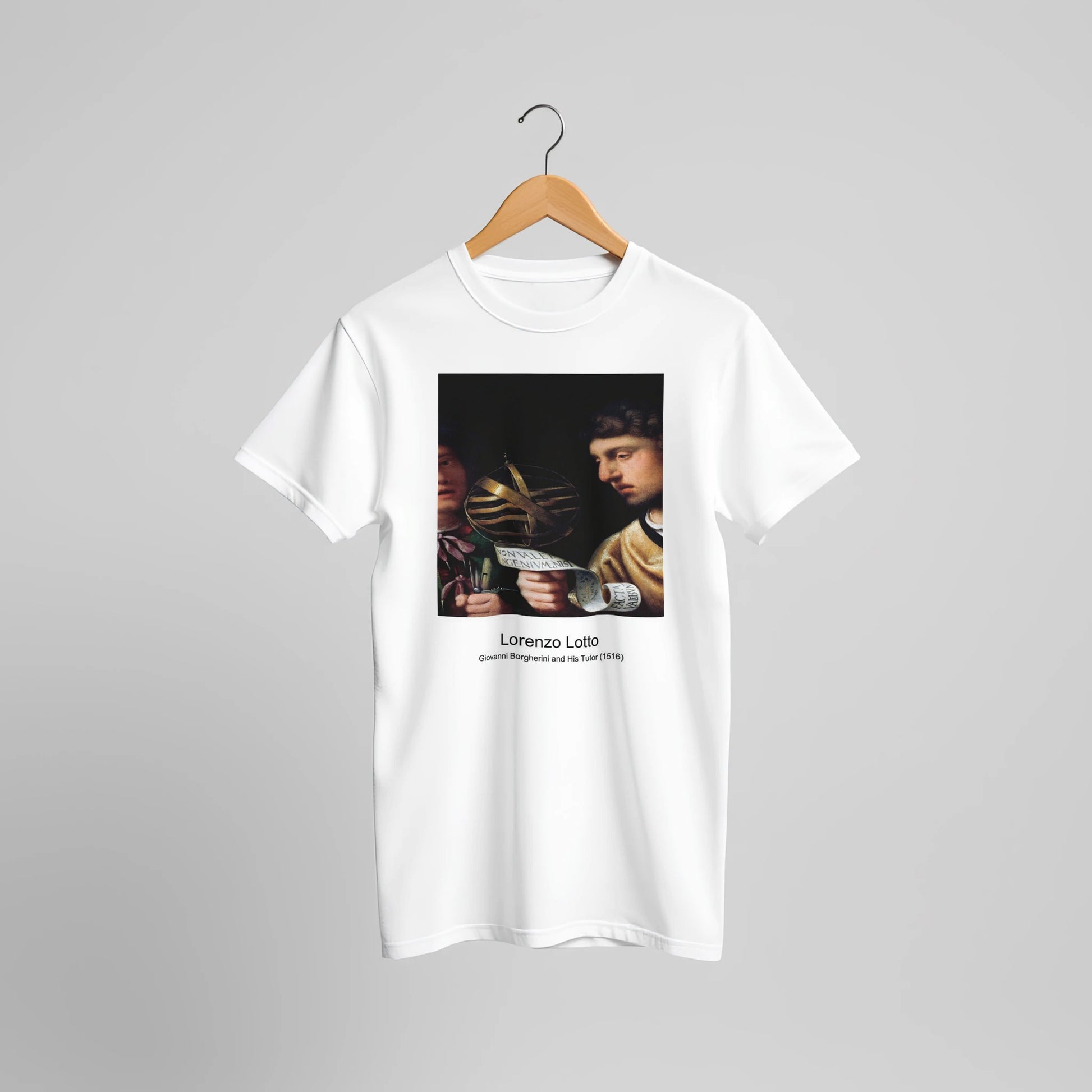 60d91ef8-6786-4086-9513-1c8e96a0ca0a