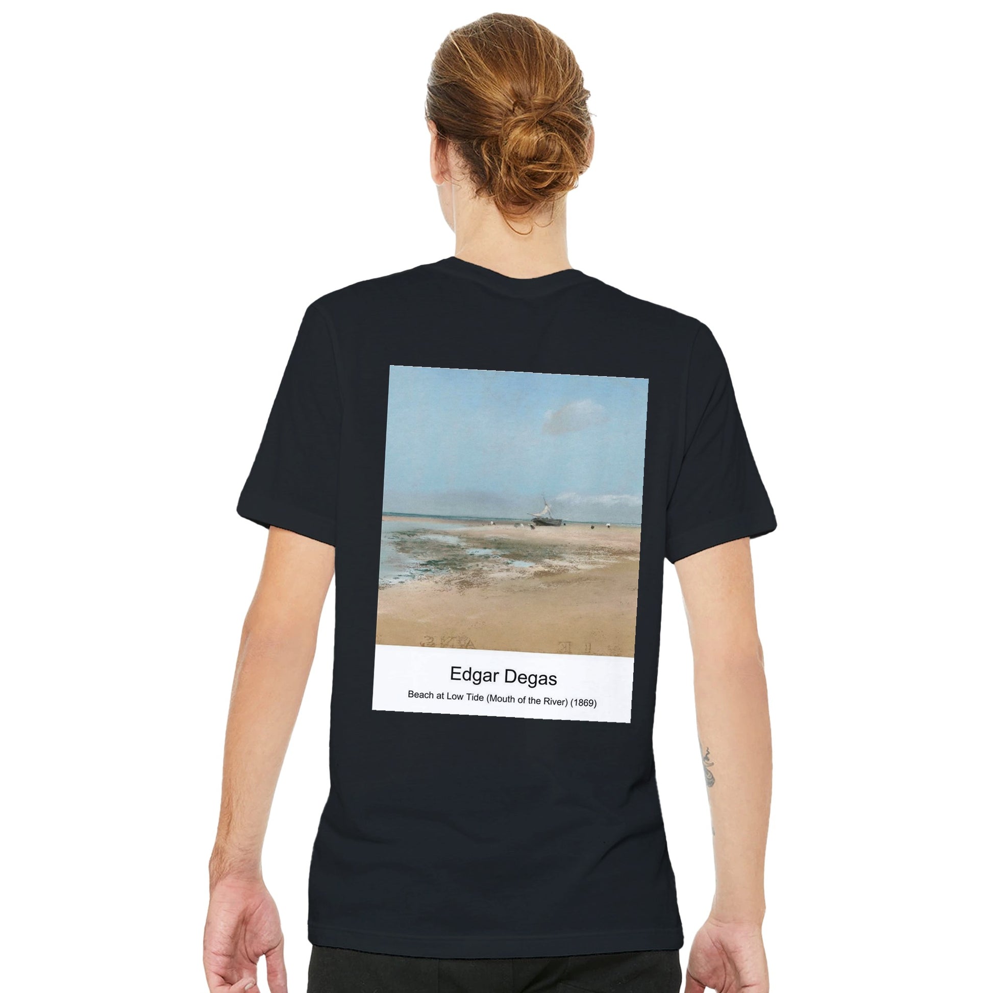 60db169e-83b2-4192-95a7-4f47b8e01d92