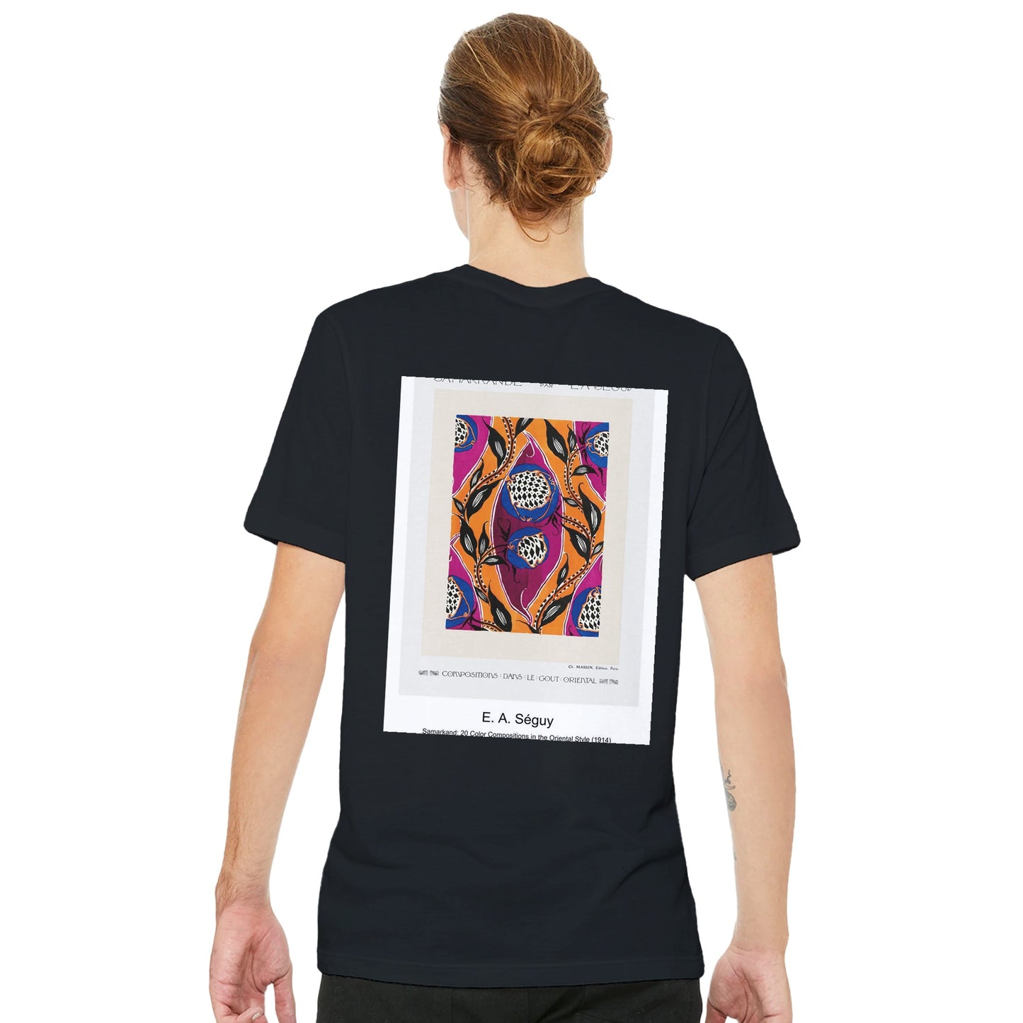 60e20f1d-b8fc-414f-beef-2fc5c894d907