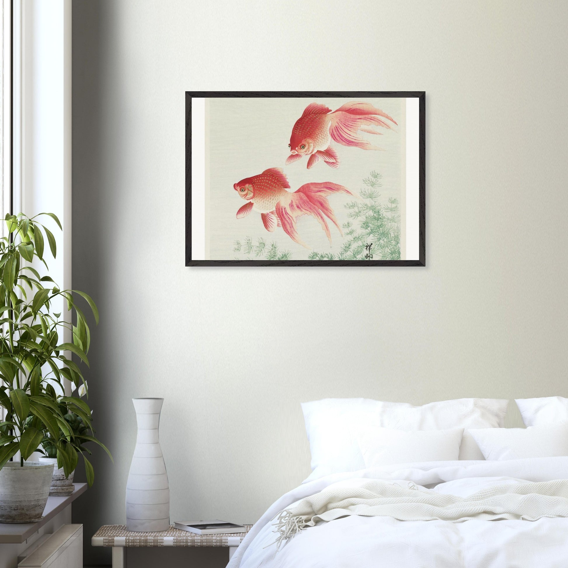 60e869ee-42b4-4d2c-87e8-e5ef2a321d52