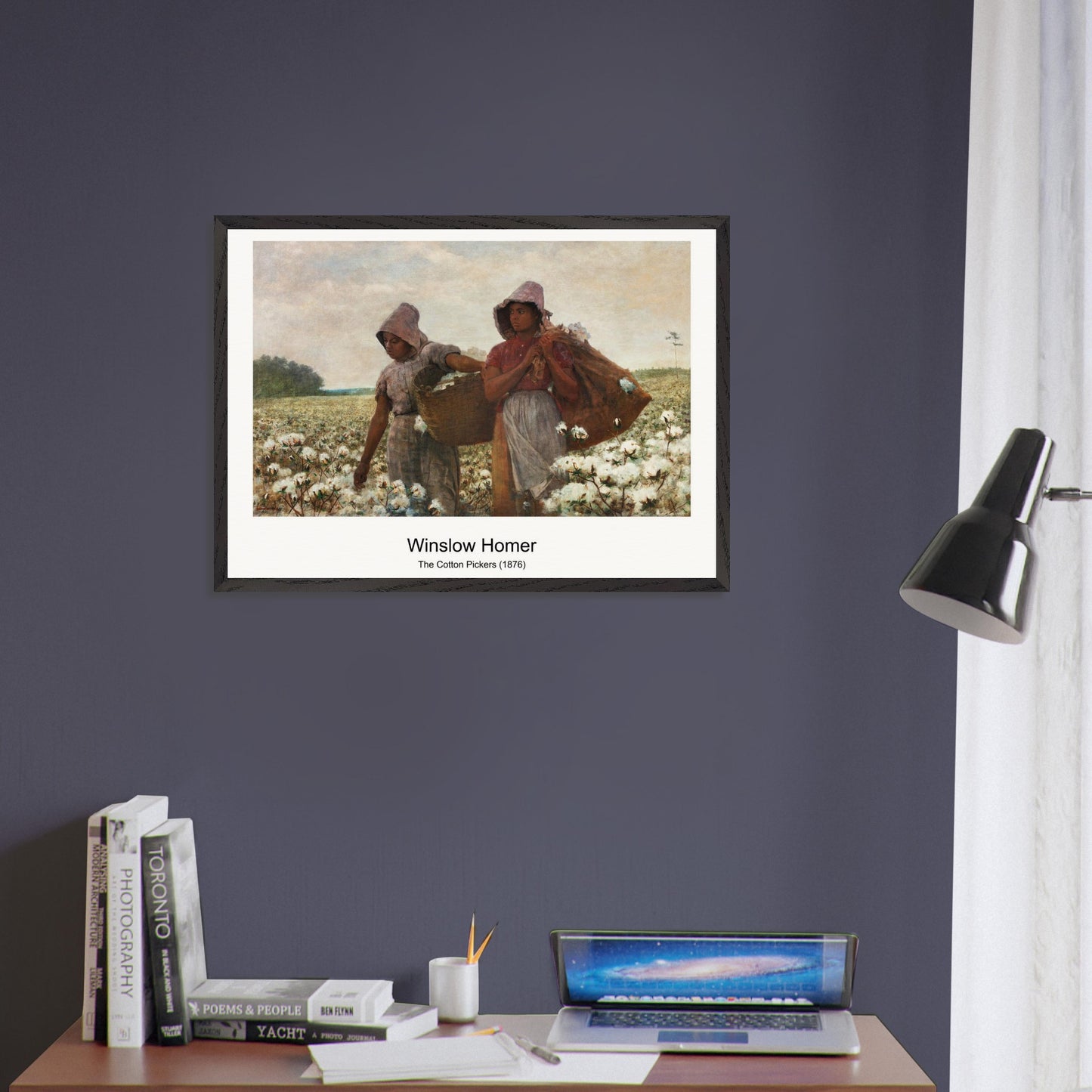 60edc39e-38c4-4de9-b9b2-3c793bc359d8