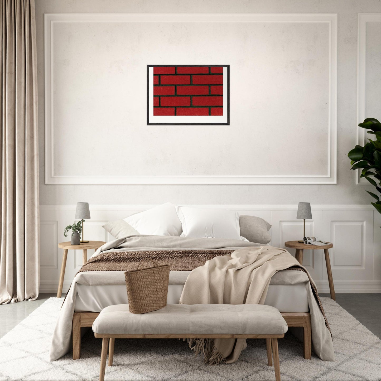 60f6aa02-f0aa-4ea1-9b4b-2336994bb1c1