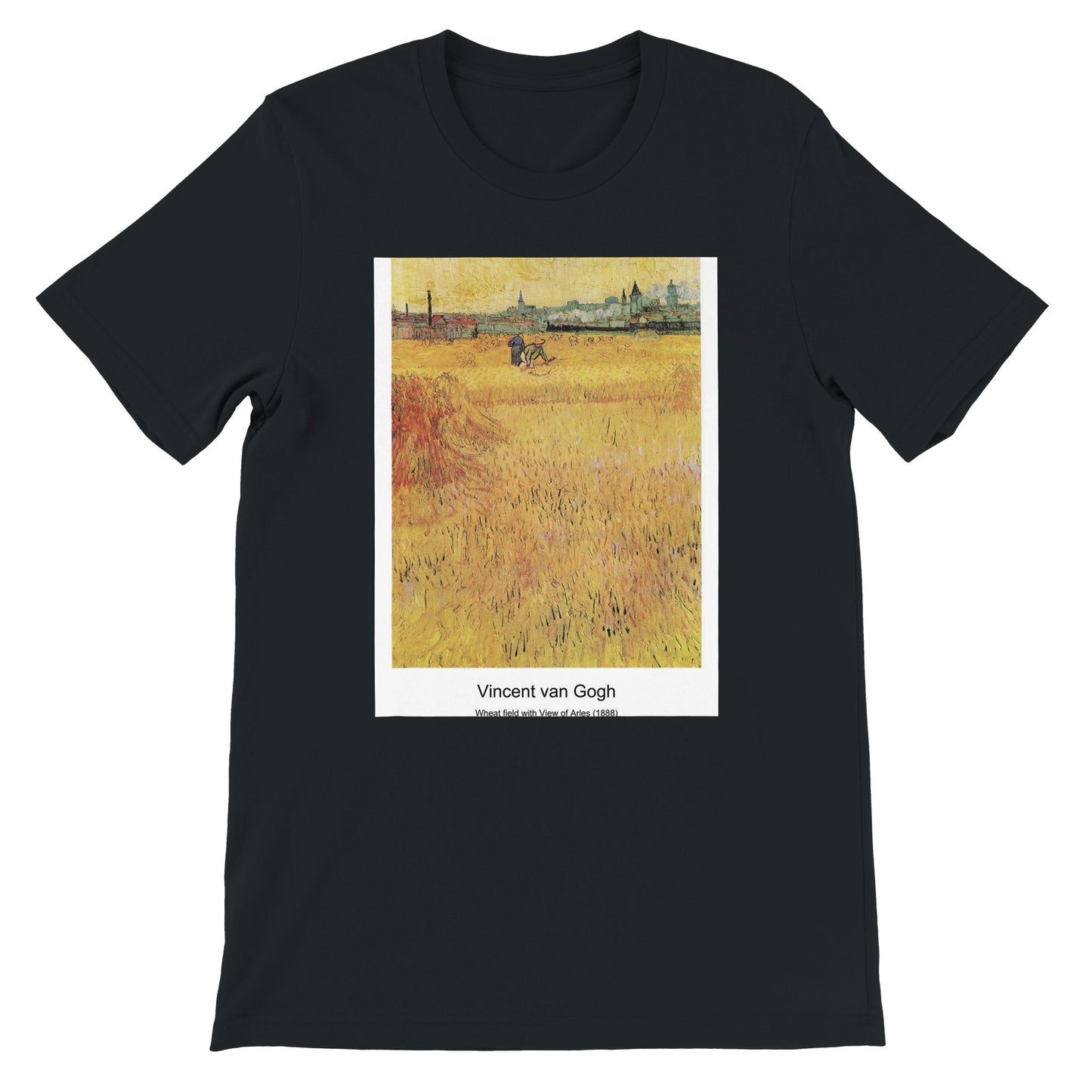 60f78cac-7c3a-4c57-aa91-3c075519b30d