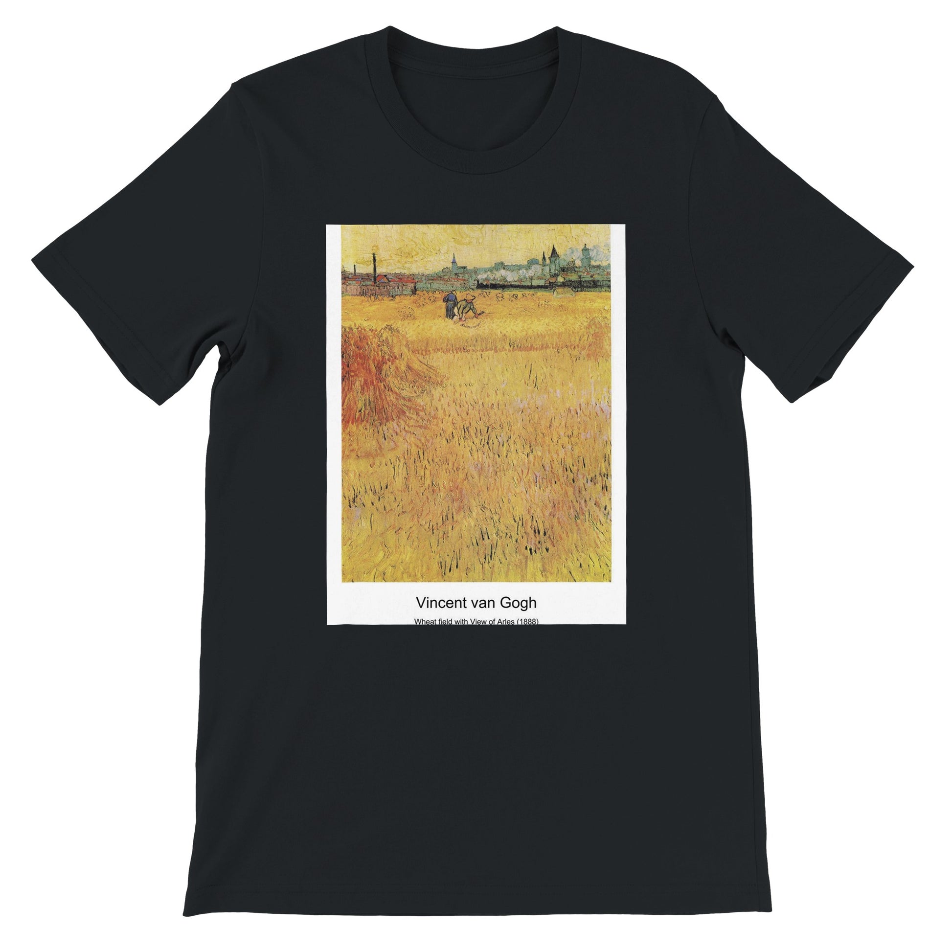 60f78cac-7c3a-4c57-aa91-3c075519b30d