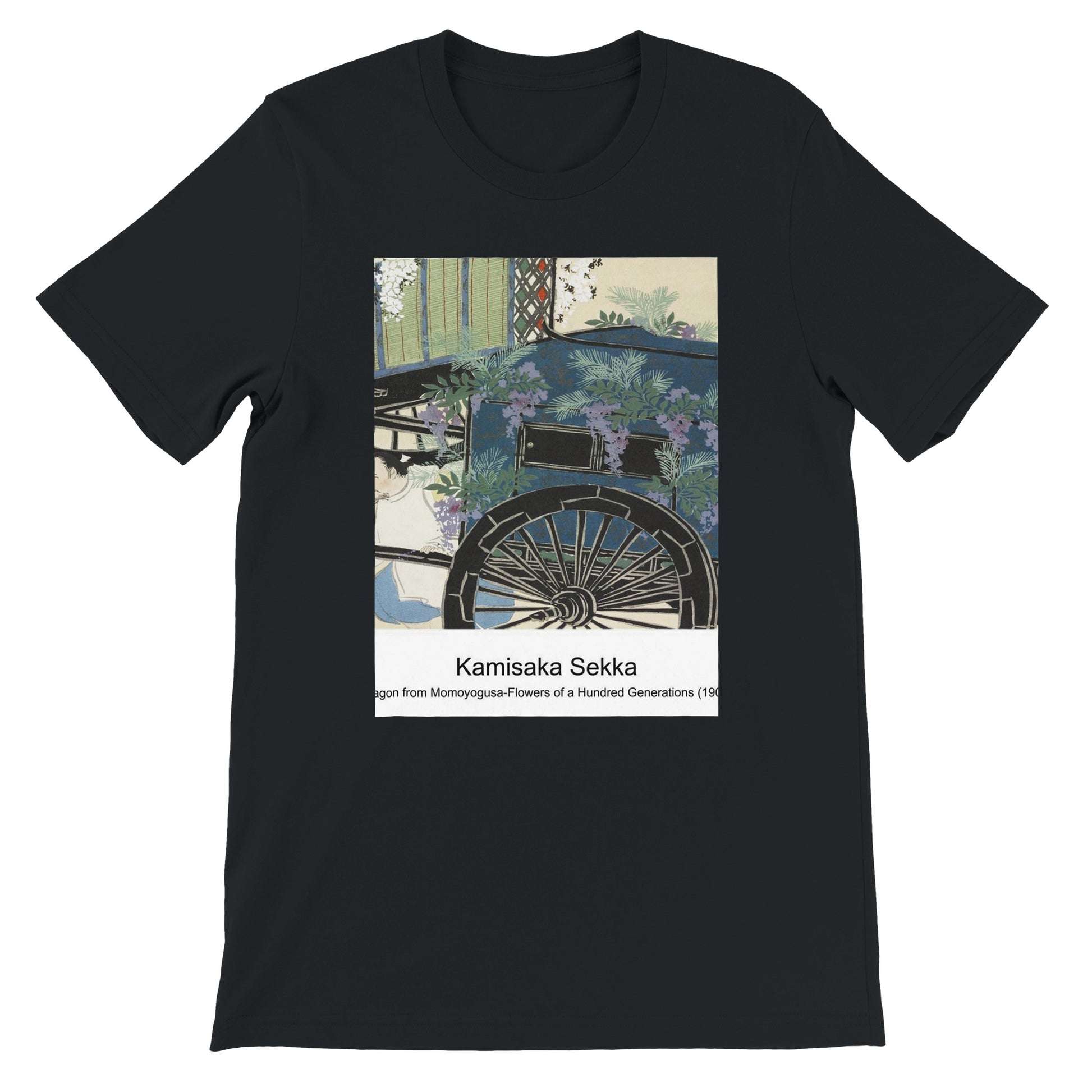 61136617-3181-4946-9d4a-03e212c1bc73