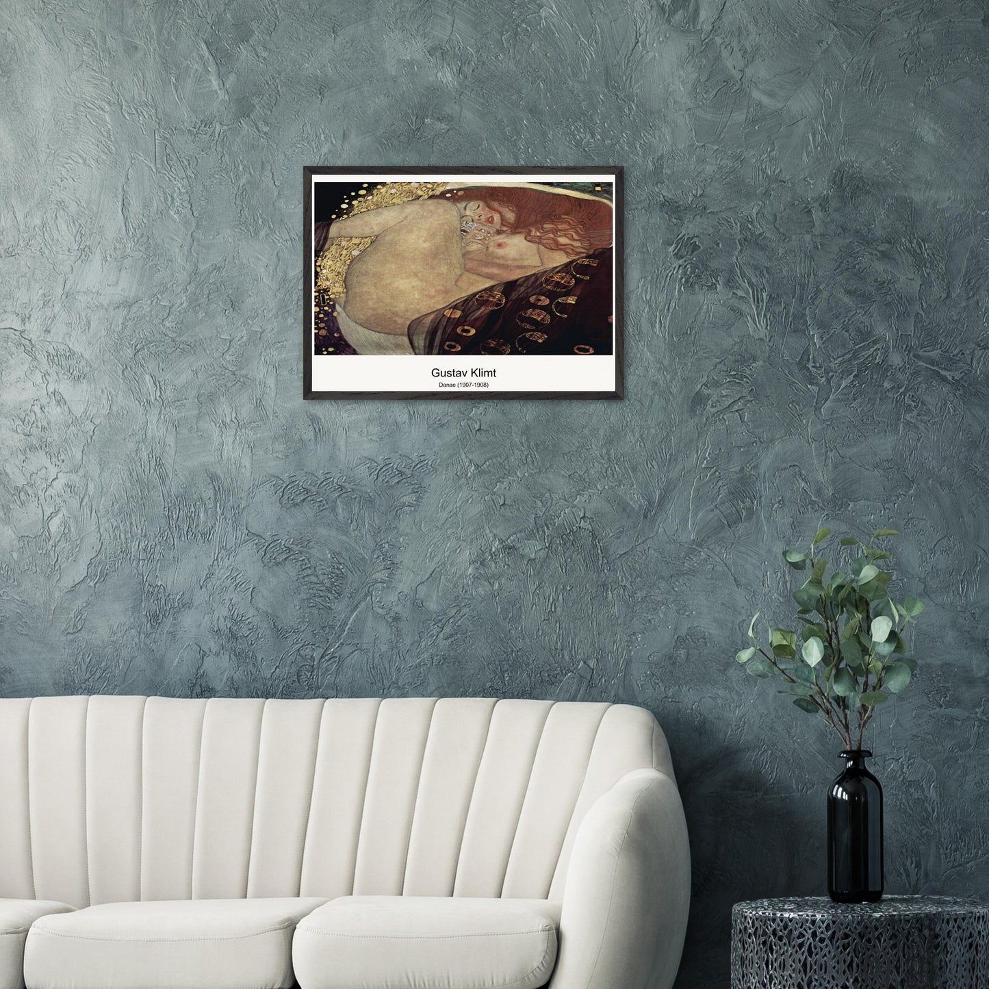 611981fb-a23d-4200-95f3-a78b2235130b