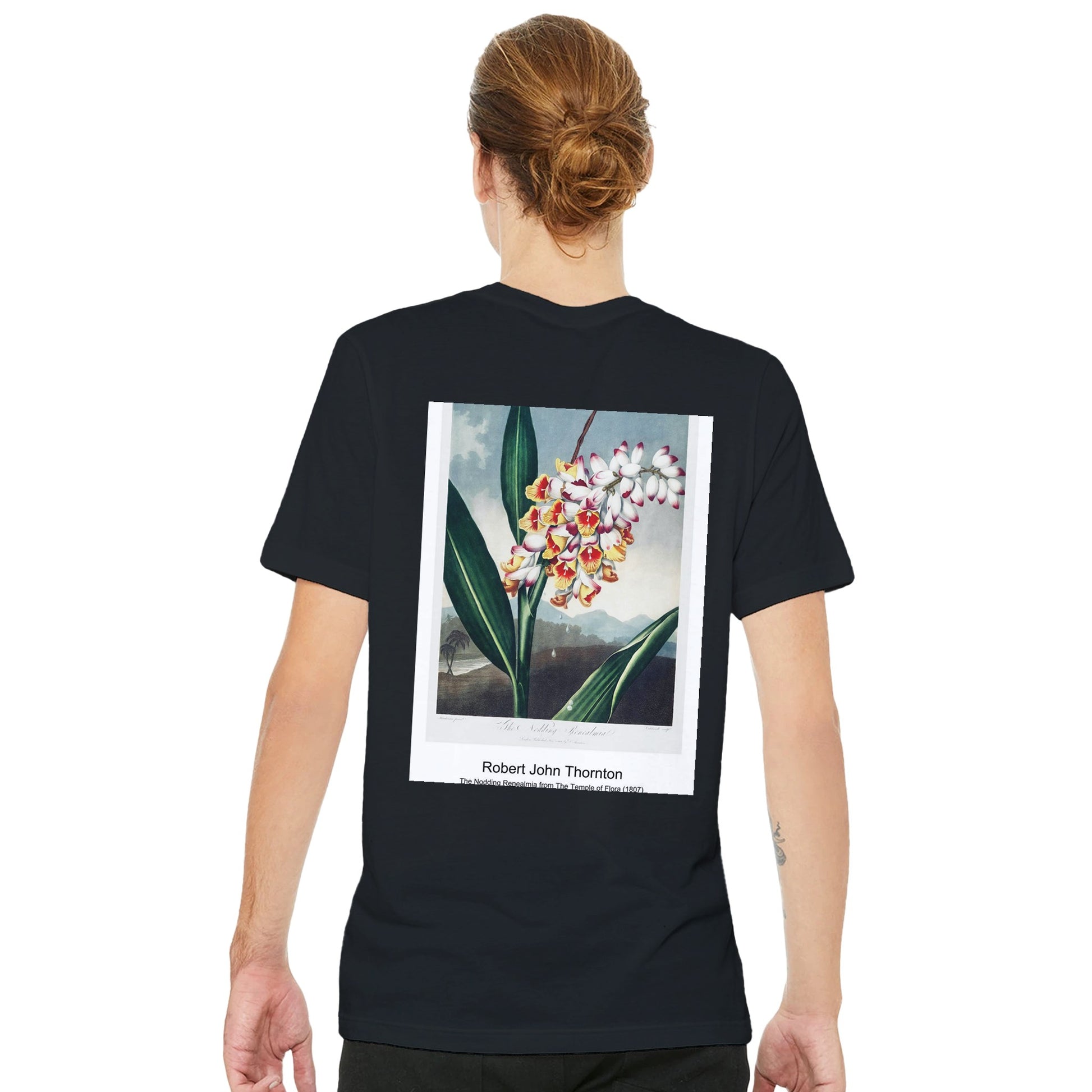 611b372e-a6b8-480e-8dde-bb6280890f0d