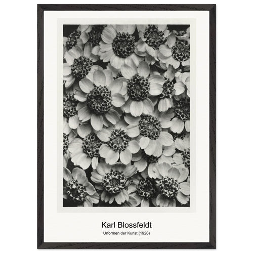 Between 3 and 4 in the Morning! (Zwischen 3 und 4 Uhr Fruh! ) (1911) by Moriz Jung. Archival Print on Museum Quality Matte Paper. Premium Wood Framed Wall Art. Optimised Aspect Ratio.