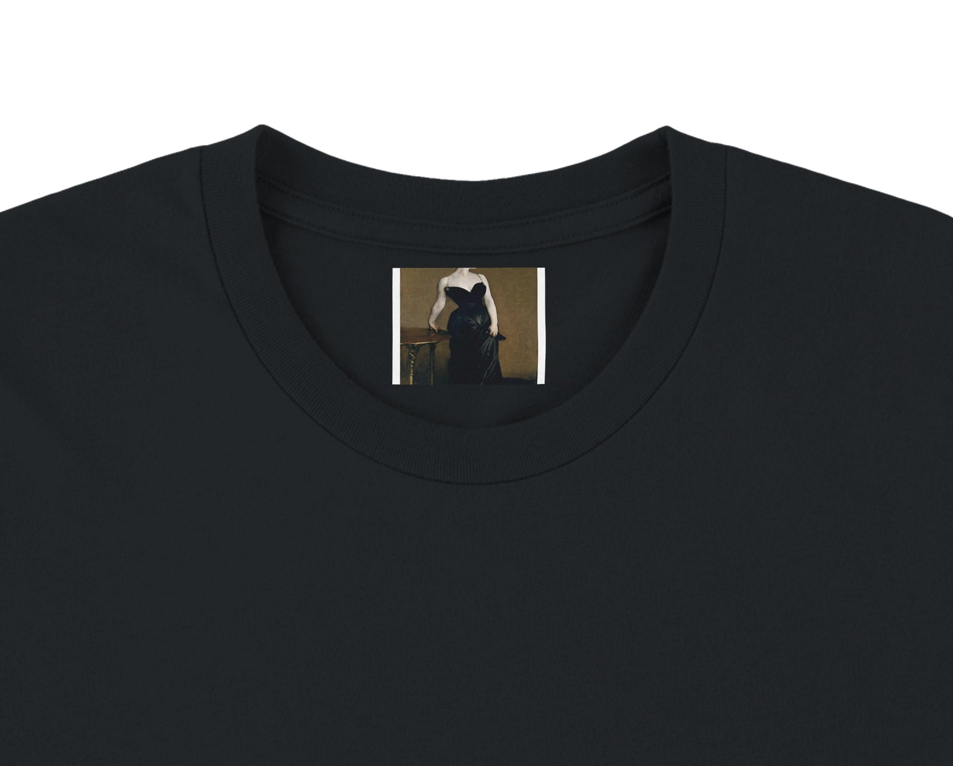 6137815e-20e3-4557-9e31-51a964511caf