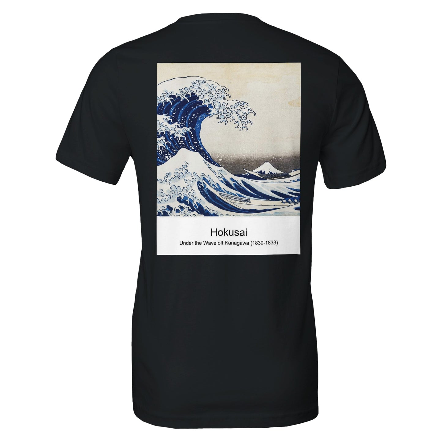 61483245-01d5-4978-b8a6-add505d346a4