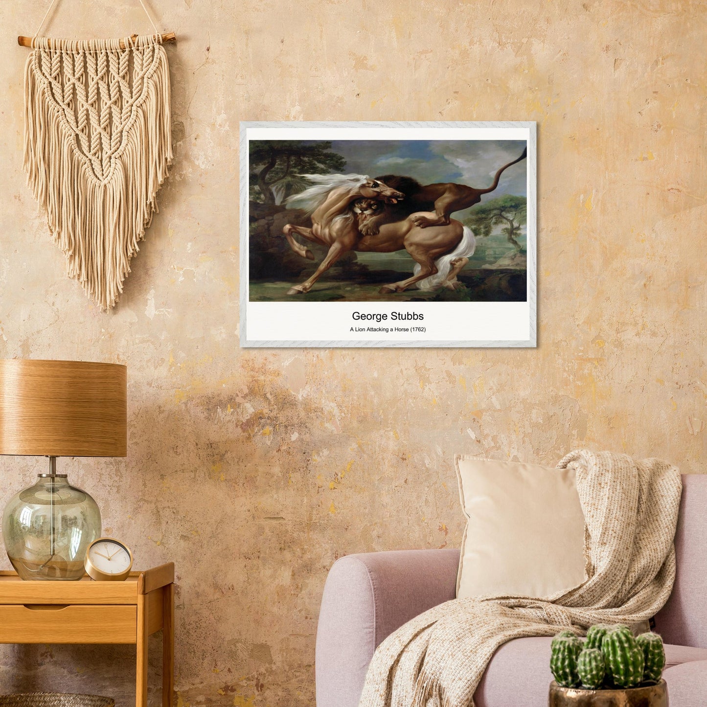 614f7f95-9f87-48fa-af83-0f2fd248b8ed