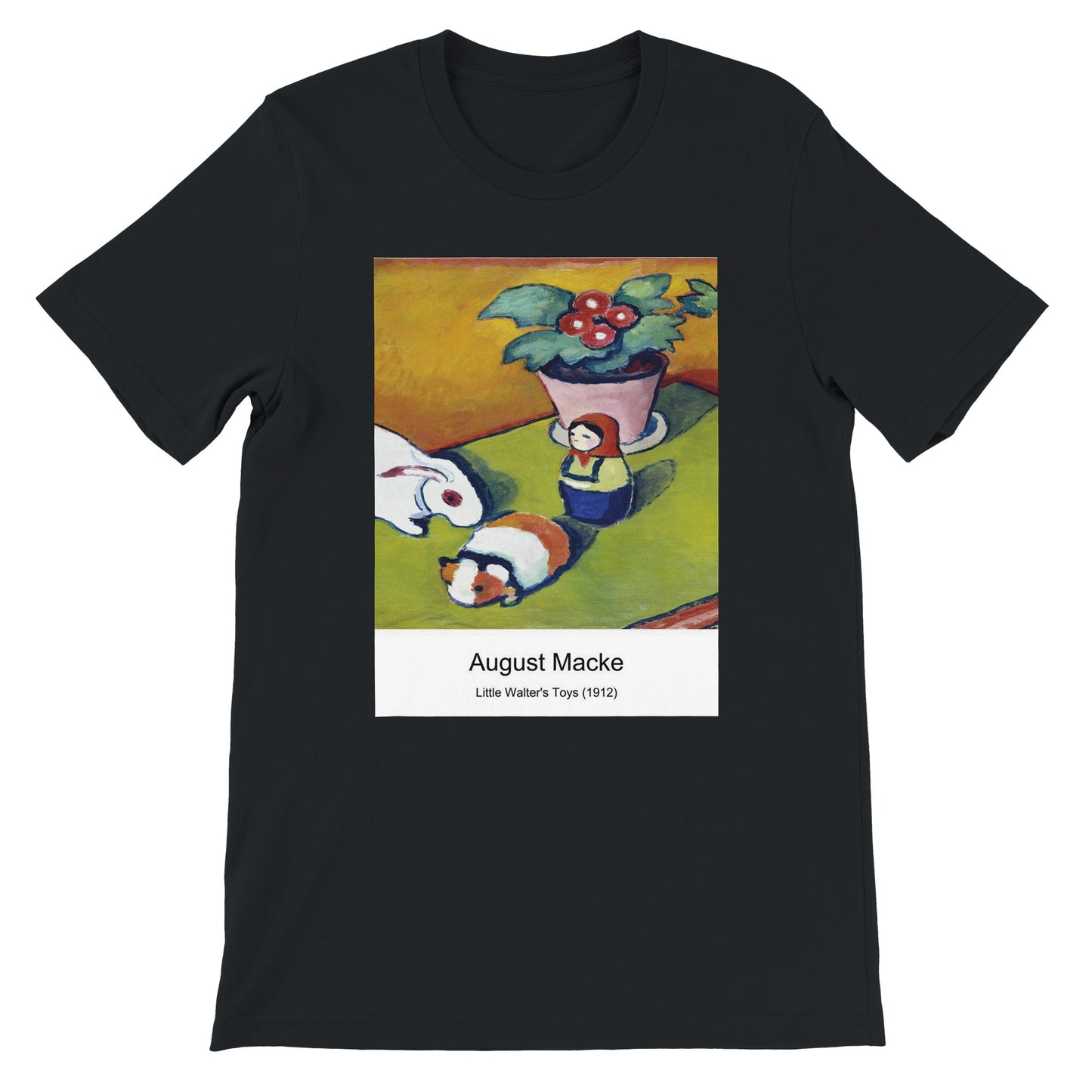 61554eef-75fe-4b14-be9a-59943f50cfe2